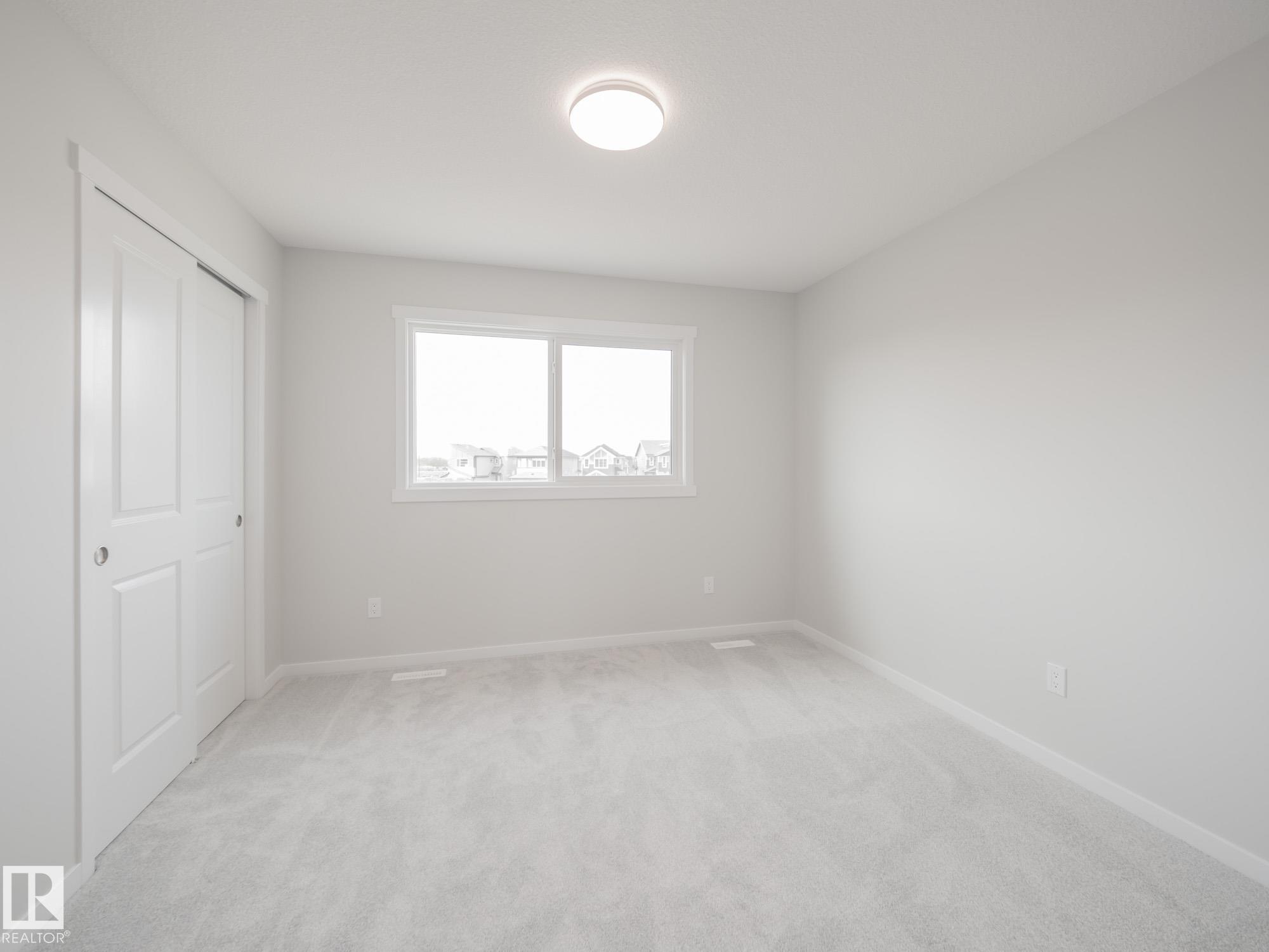 Photo 24 at 326 172 Avenue NW, Marquis, Edmonton