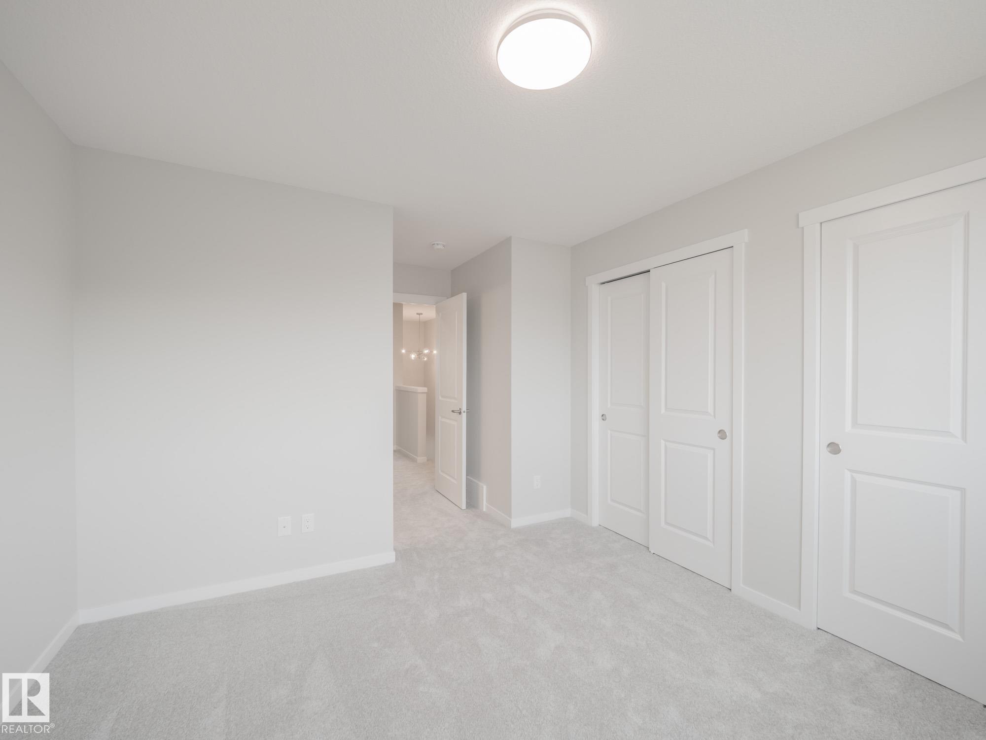 Photo 25 at 326 172 Avenue NW, Marquis, Edmonton