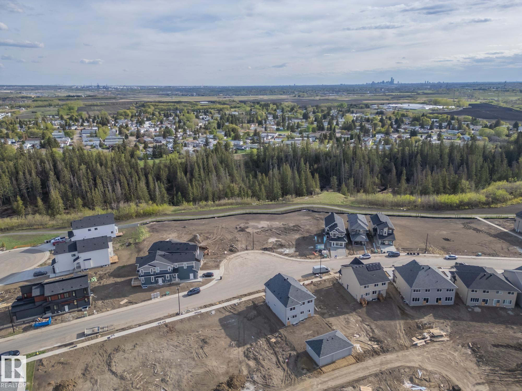Photo 30 at 326 172 Avenue NW, Marquis, Edmonton