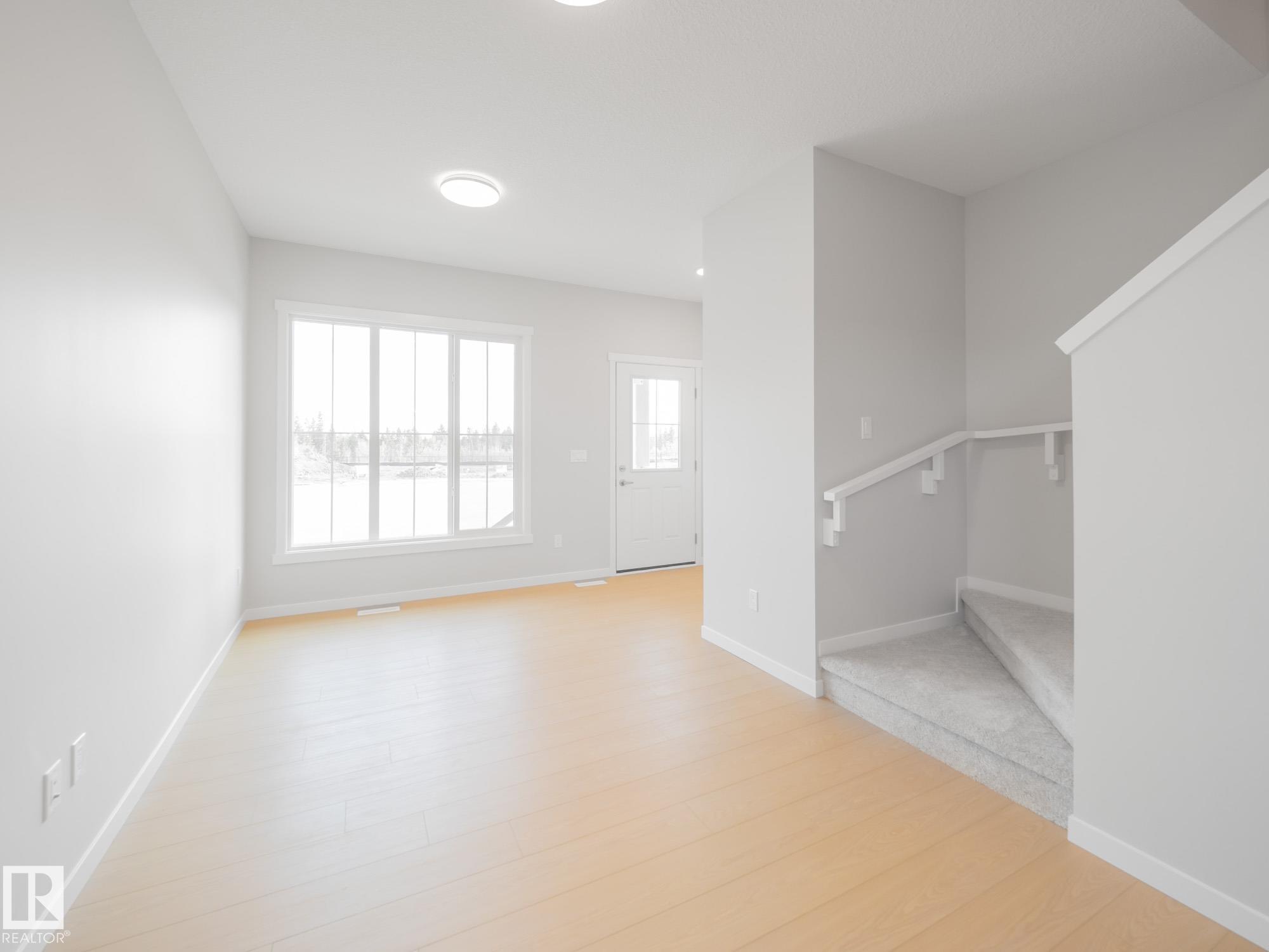 Photo 9 at 326 172 Avenue NW, Marquis, Edmonton