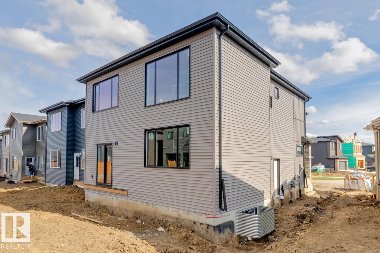 Photo 3 at 467 Canter Wynd, Cambrian, Sherwood Park