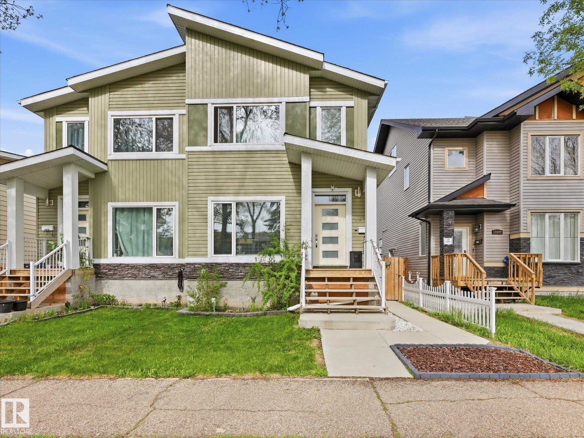 Edmonton