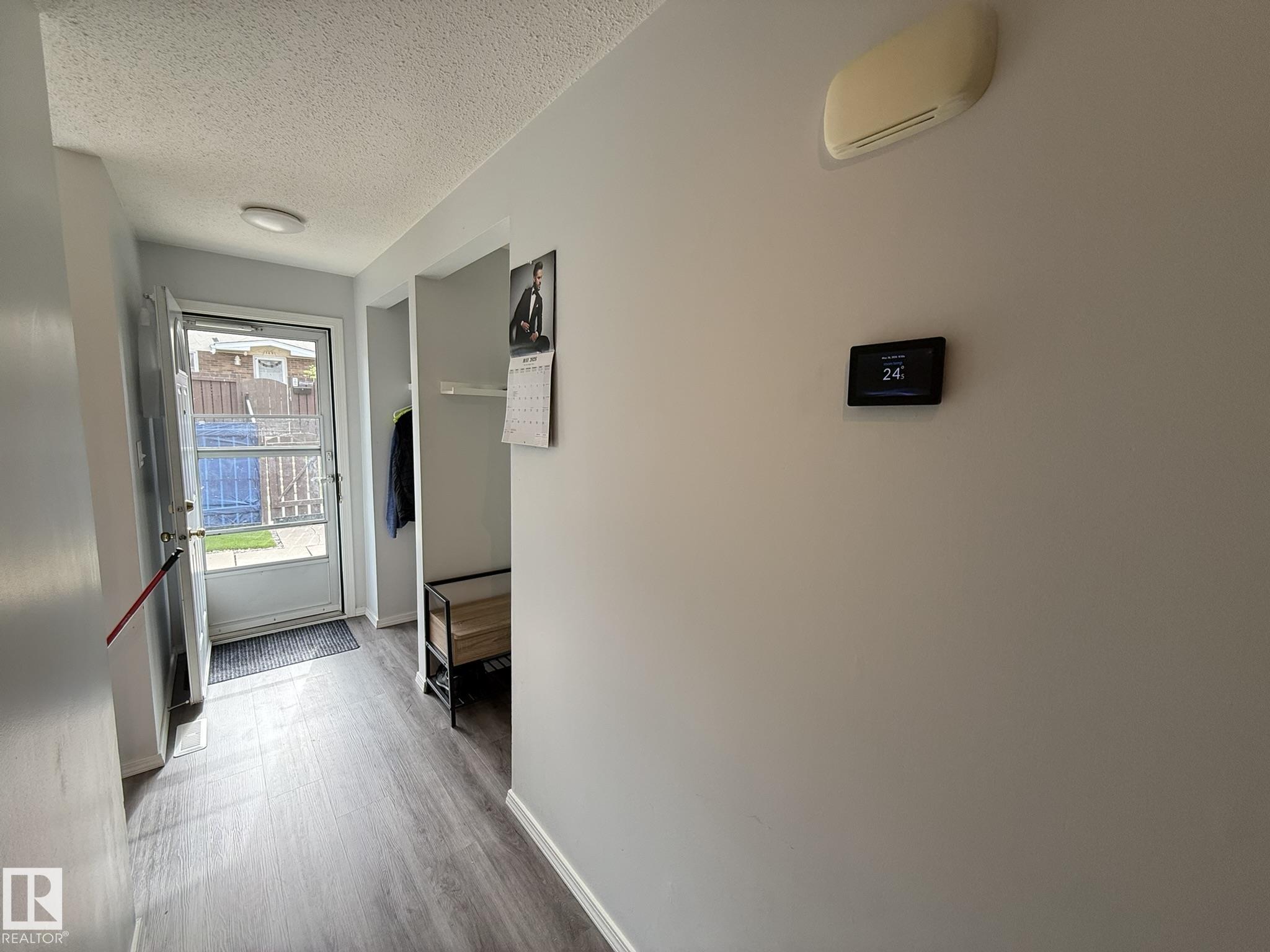Photo 17 at 166 Roseland Village NW, Northmount, Edmonton