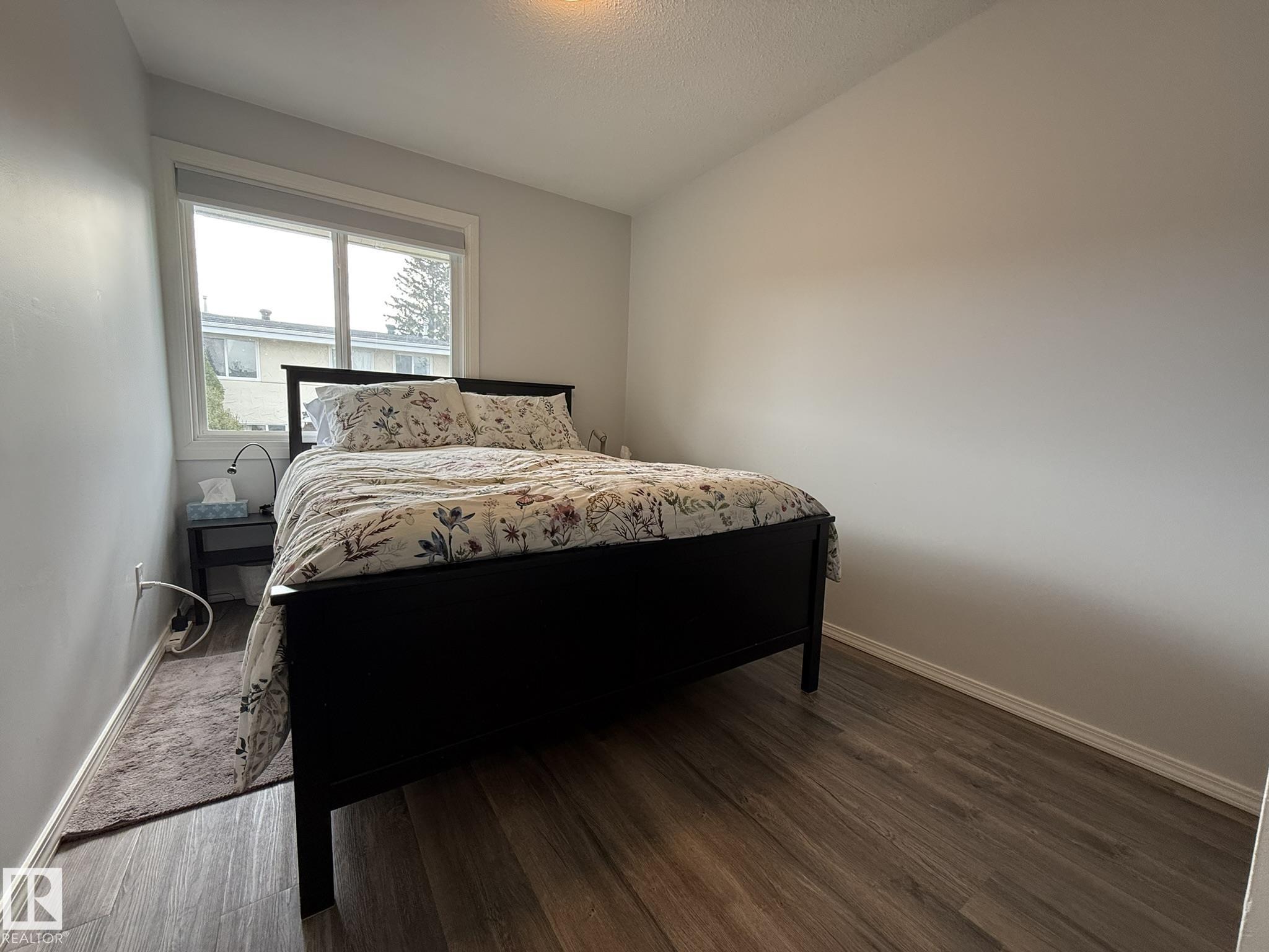 Photo 24 at 166 Roseland Village NW, Northmount, Edmonton