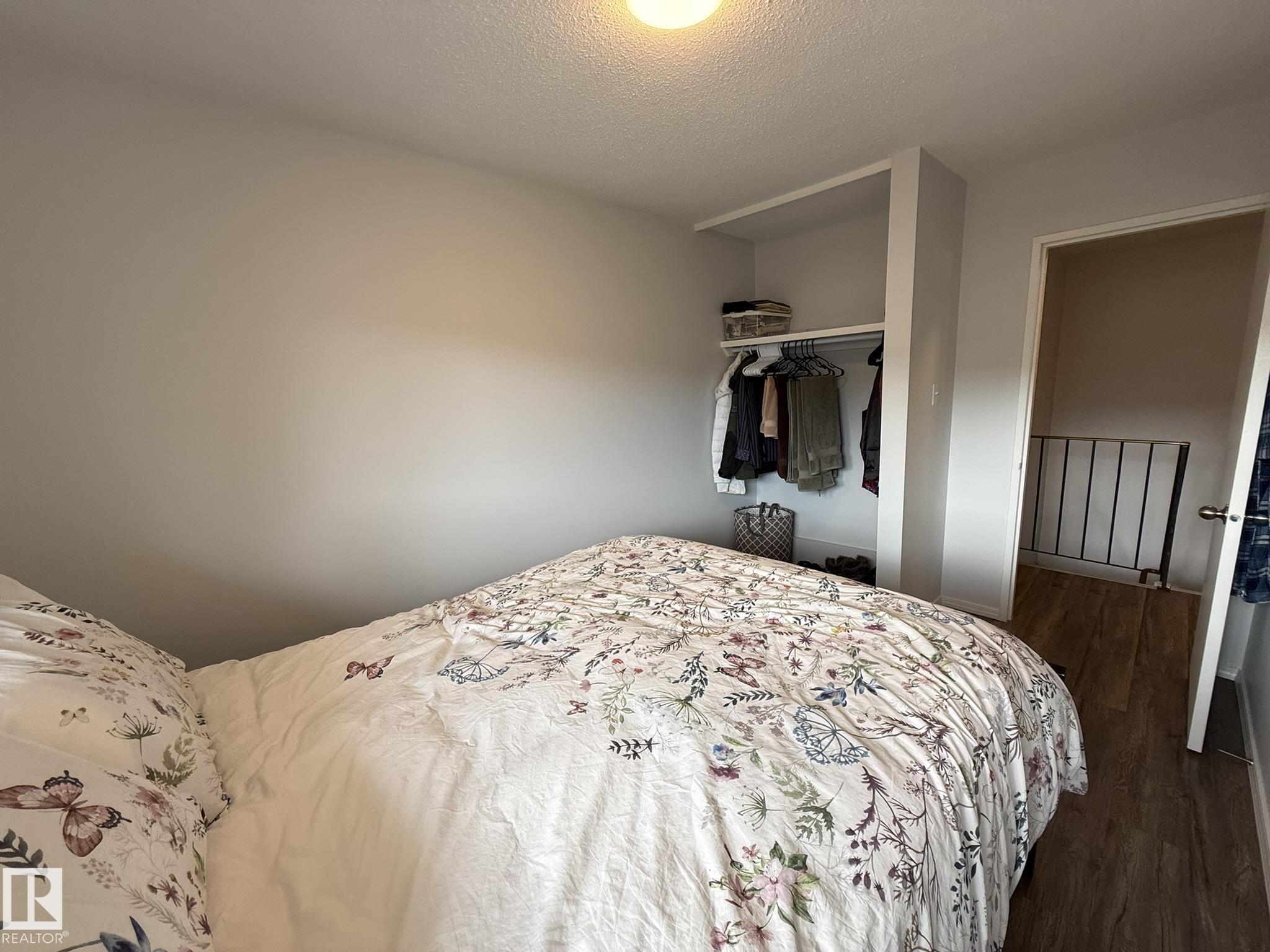 Photo 25 at 166 Roseland Village NW, Northmount, Edmonton