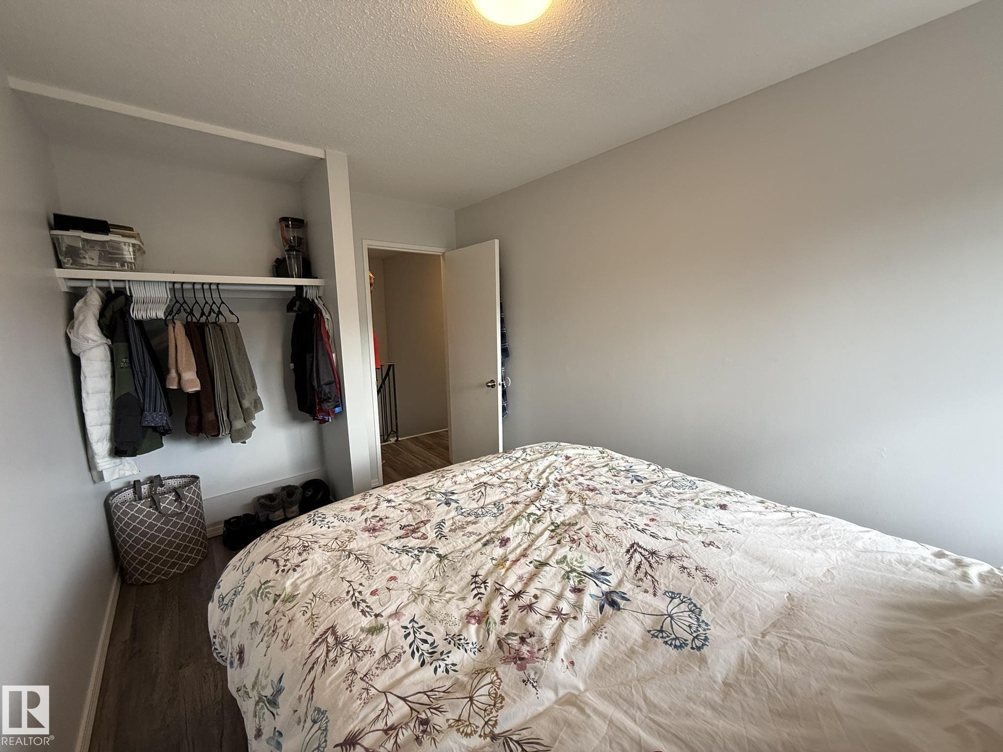 Photo 26 at 166 Roseland Village NW, Northmount, Edmonton
