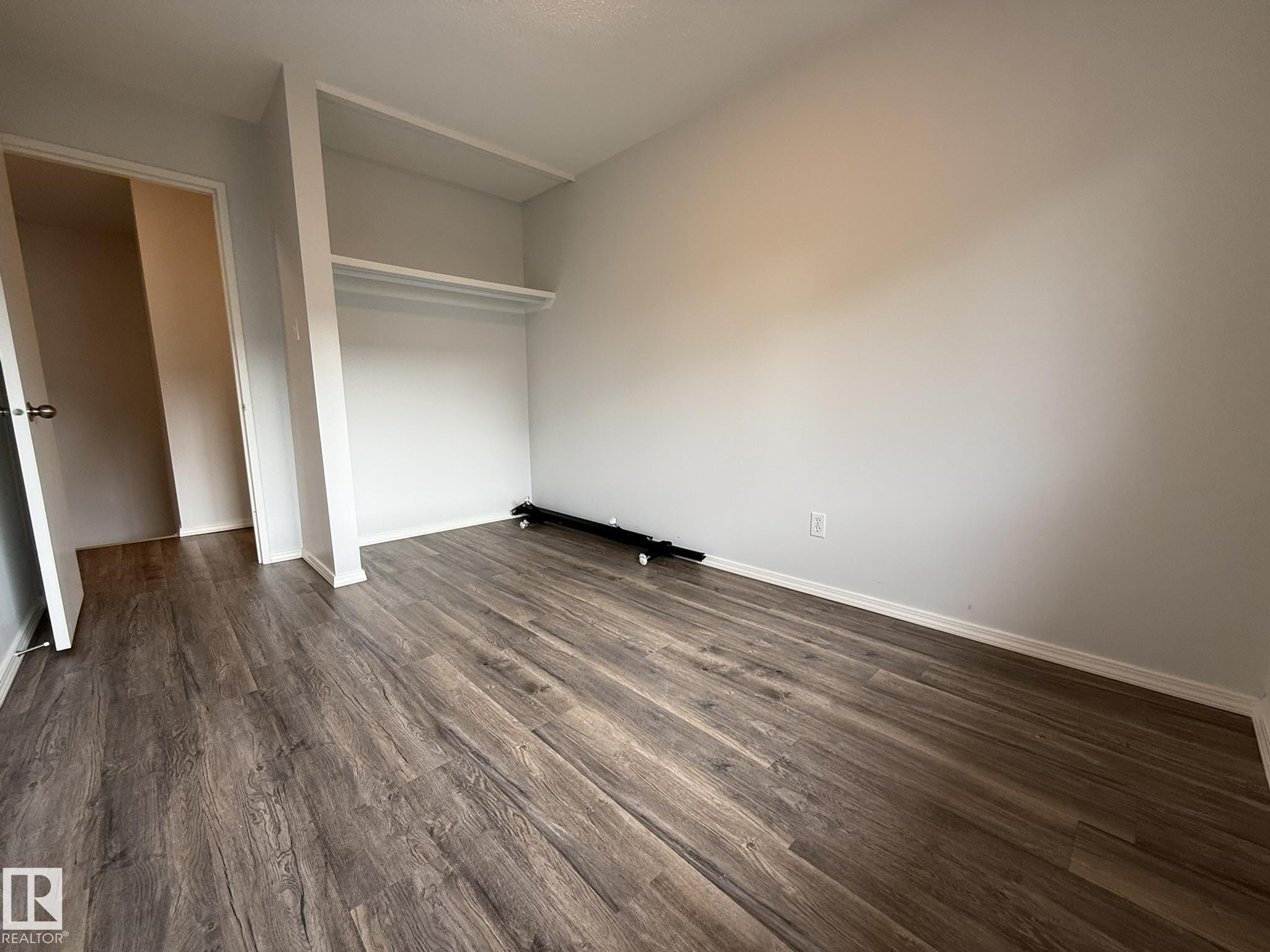 Photo 30 at 166 Roseland Village NW, Northmount, Edmonton