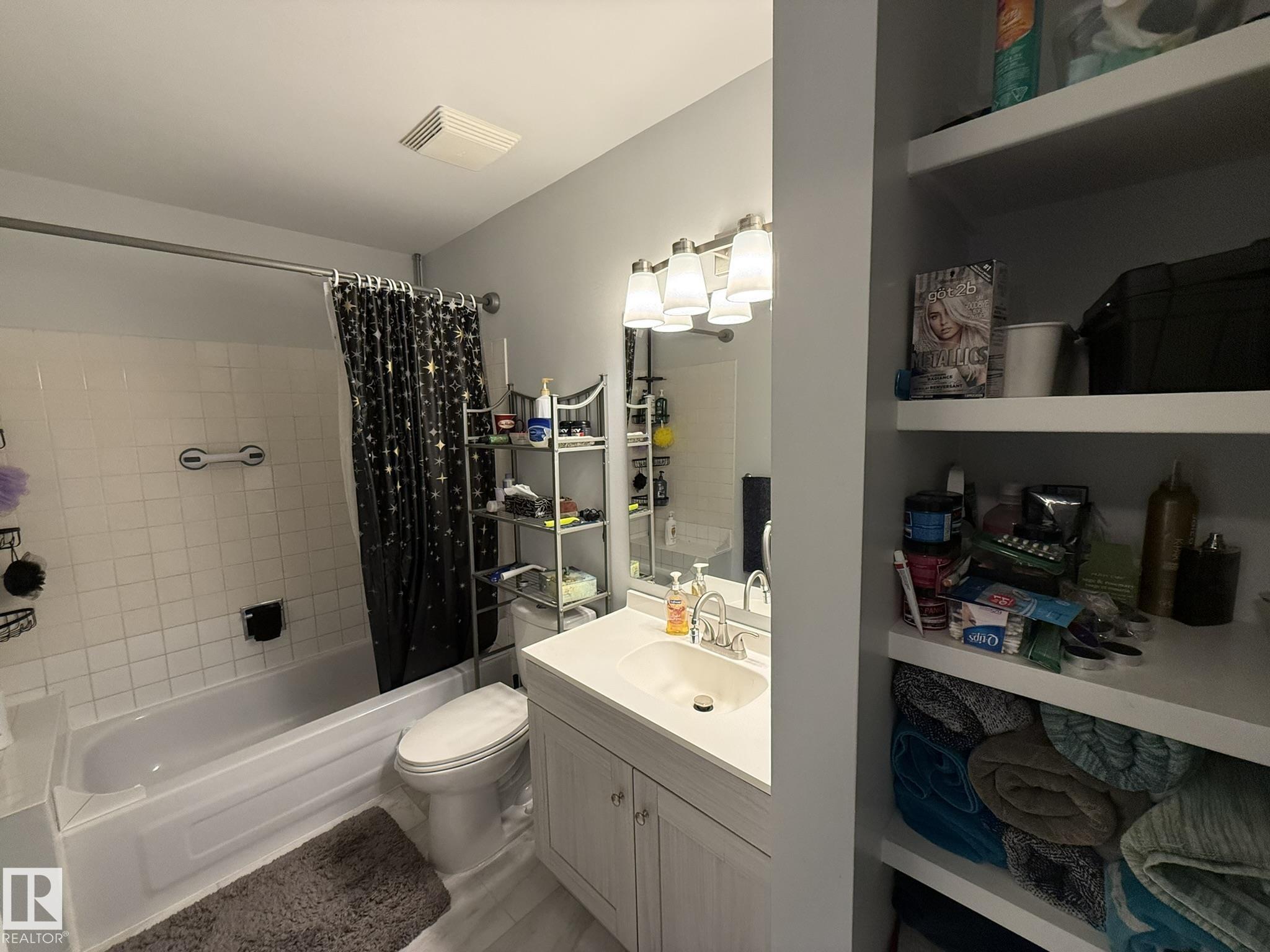 Photo 31 at 166 Roseland Village NW, Northmount, Edmonton