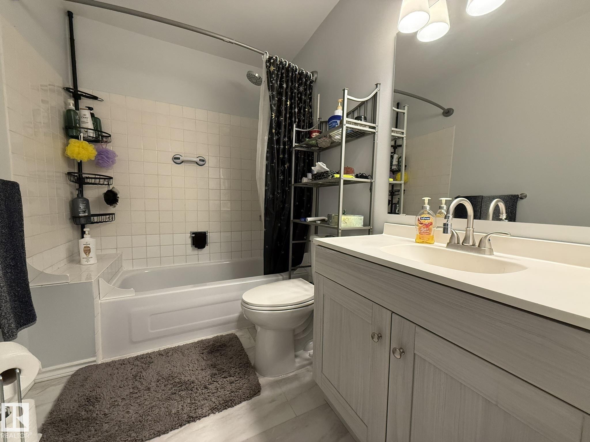 Photo 32 at 166 Roseland Village NW, Northmount, Edmonton