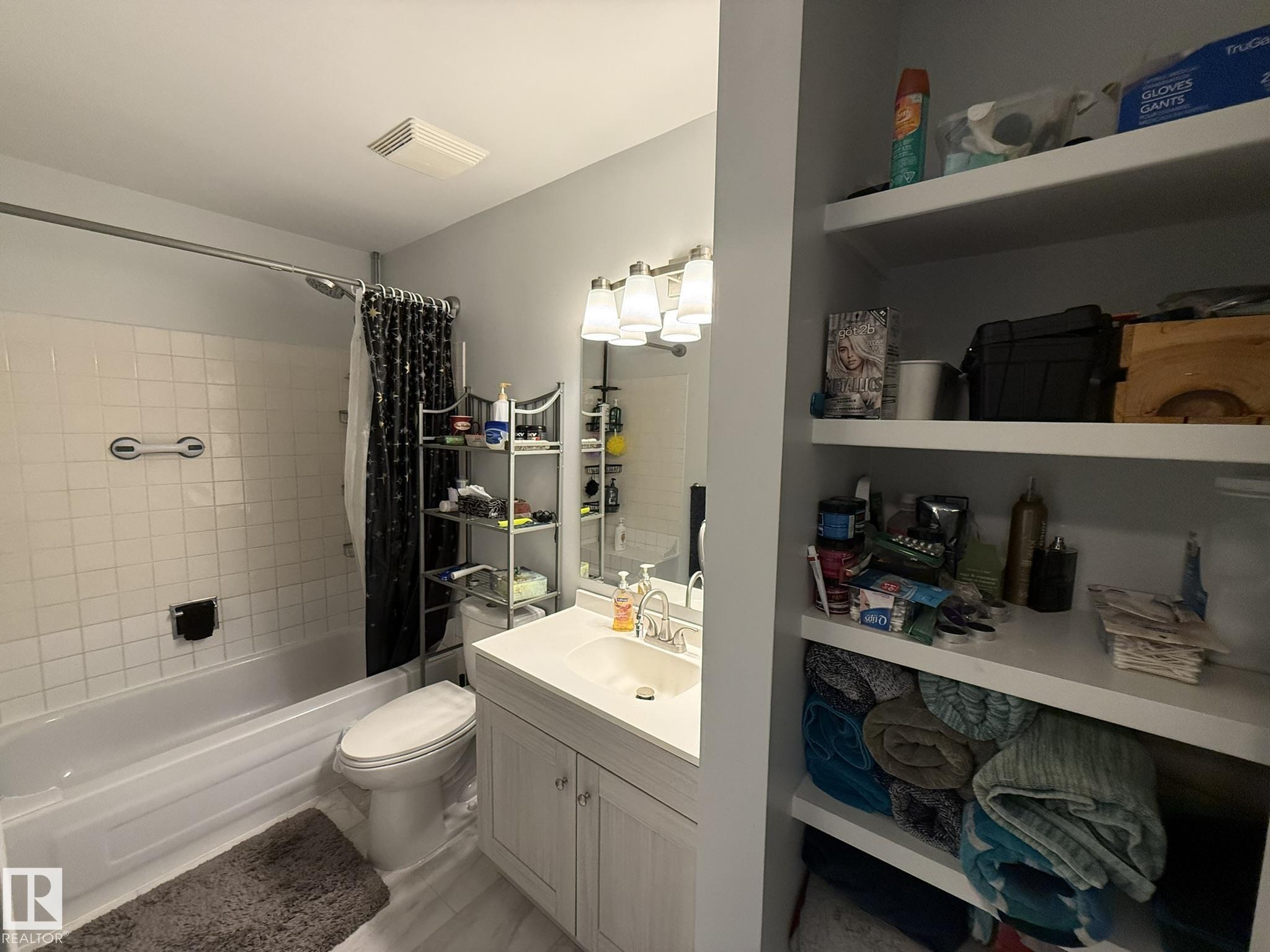 Photo 33 at 166 Roseland Village NW, Northmount, Edmonton