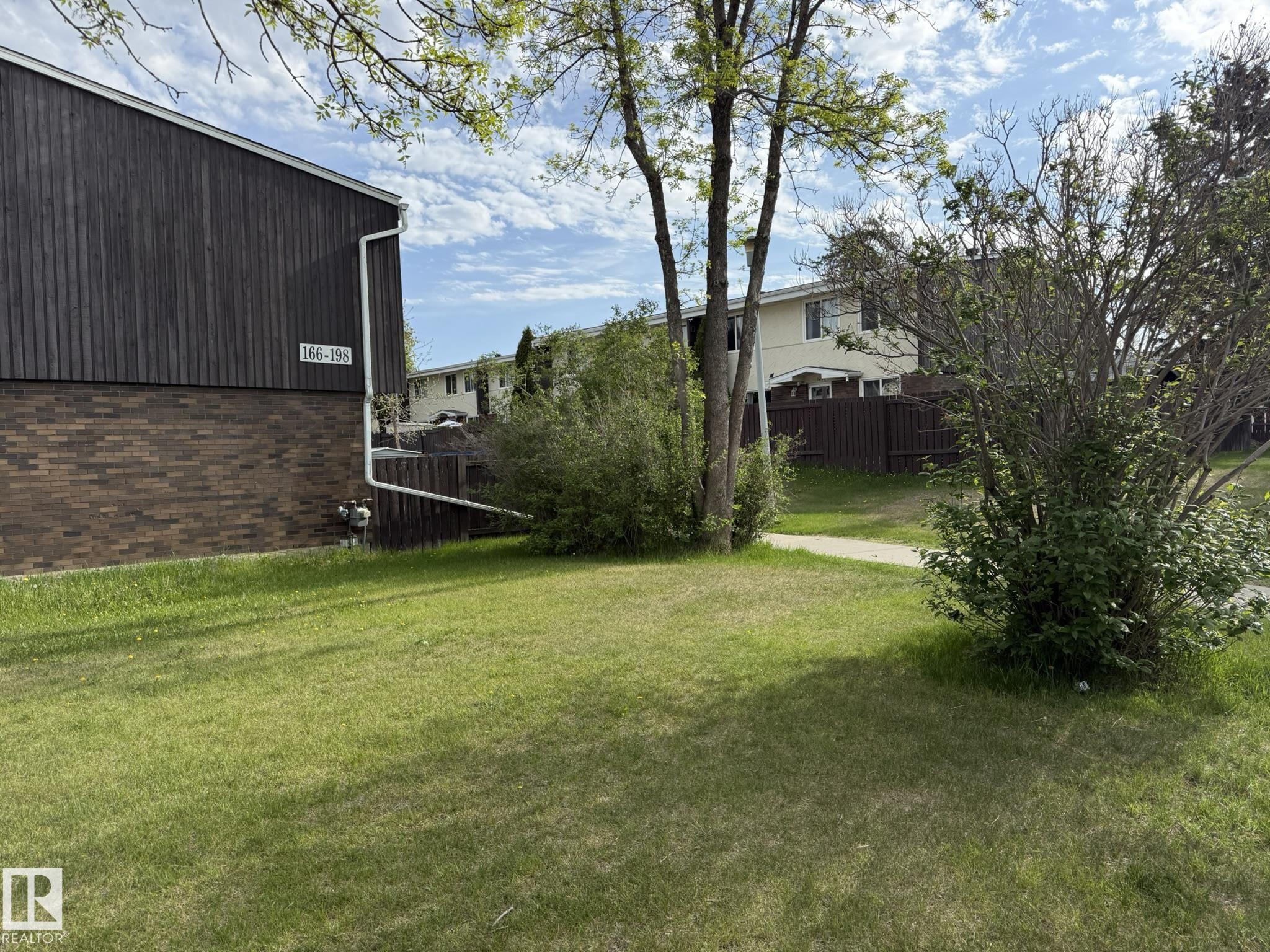 Photo 47 at 166 Roseland Village NW, Northmount, Edmonton