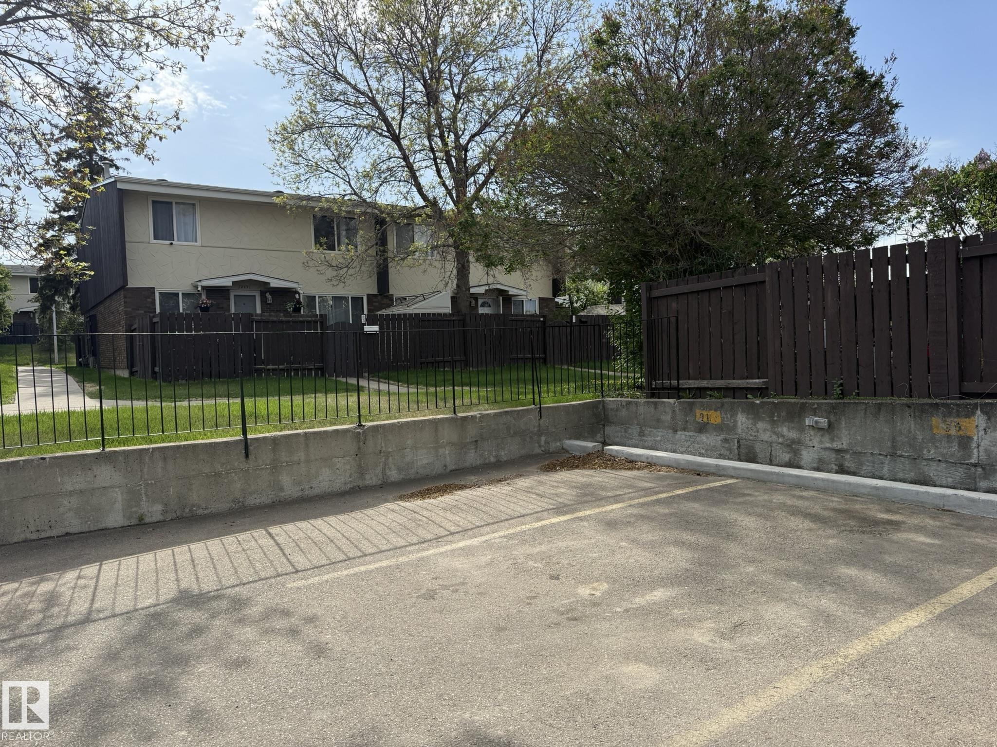 Photo 51 at 166 Roseland Village NW, Northmount, Edmonton