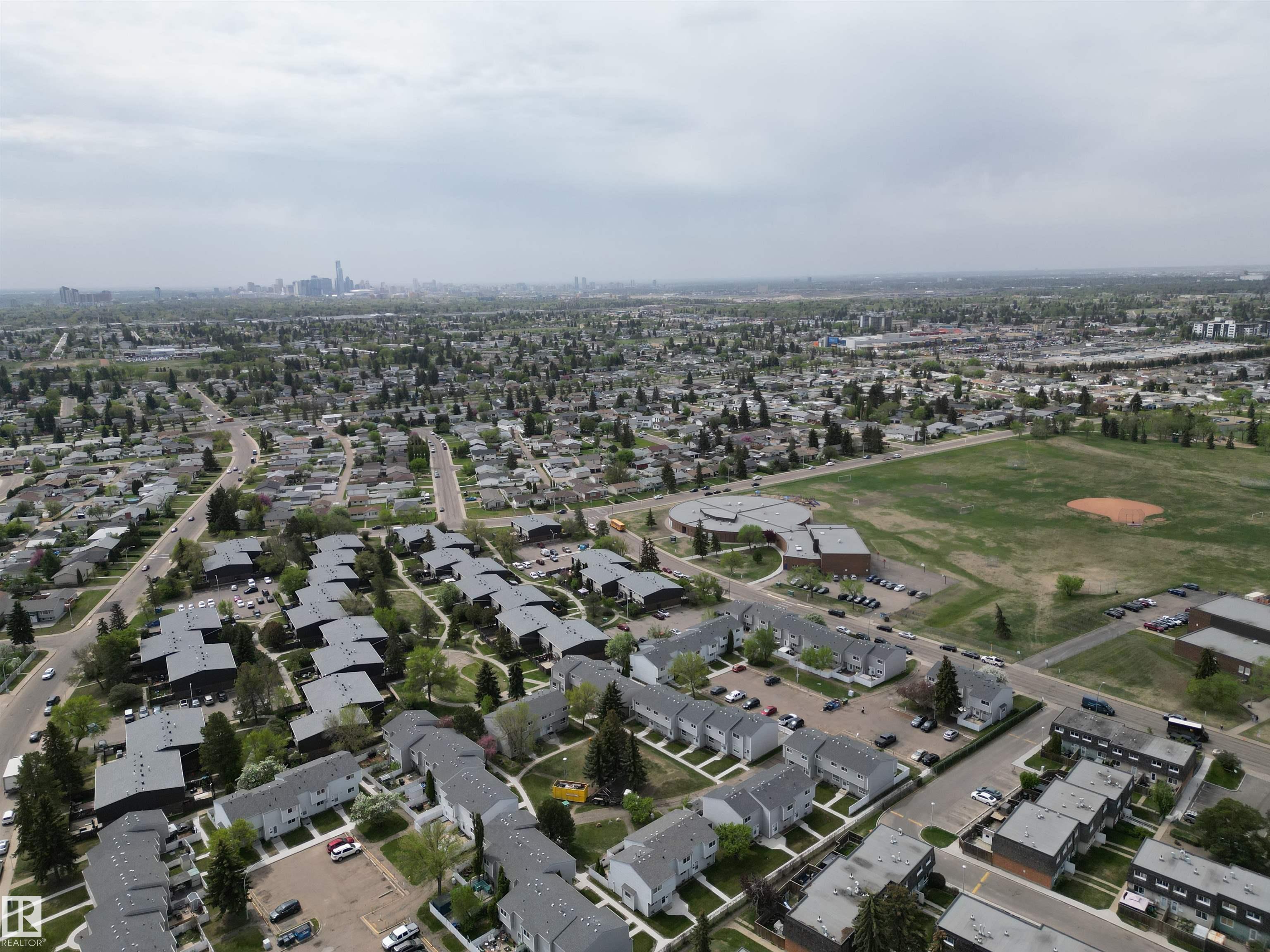 Photo 68 at 166 Roseland Village NW, Northmount, Edmonton