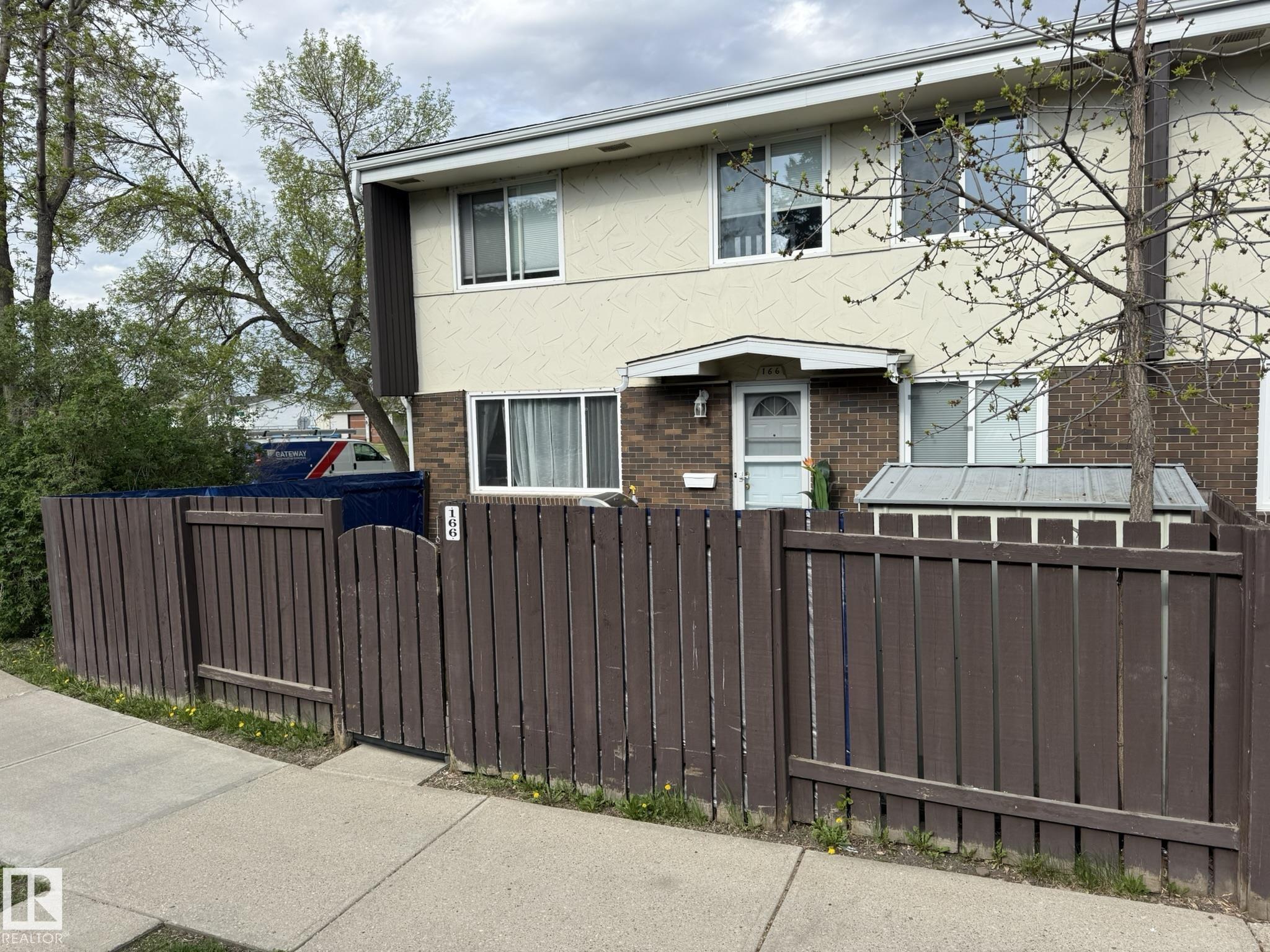 Photo 71 at 166 Roseland Village NW, Northmount, Edmonton
