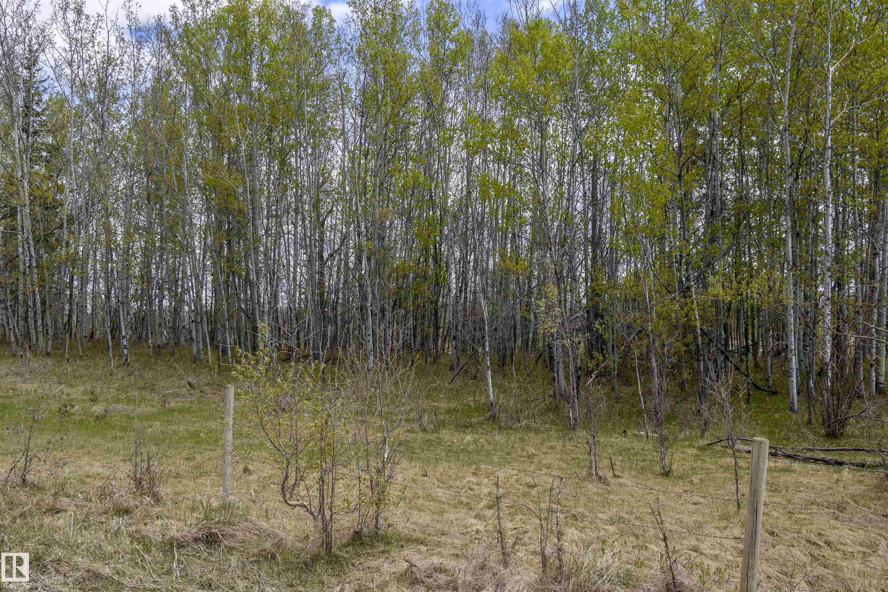 Photo 17 at 53205A Rge Rd 35, None, Rural Parkland County
