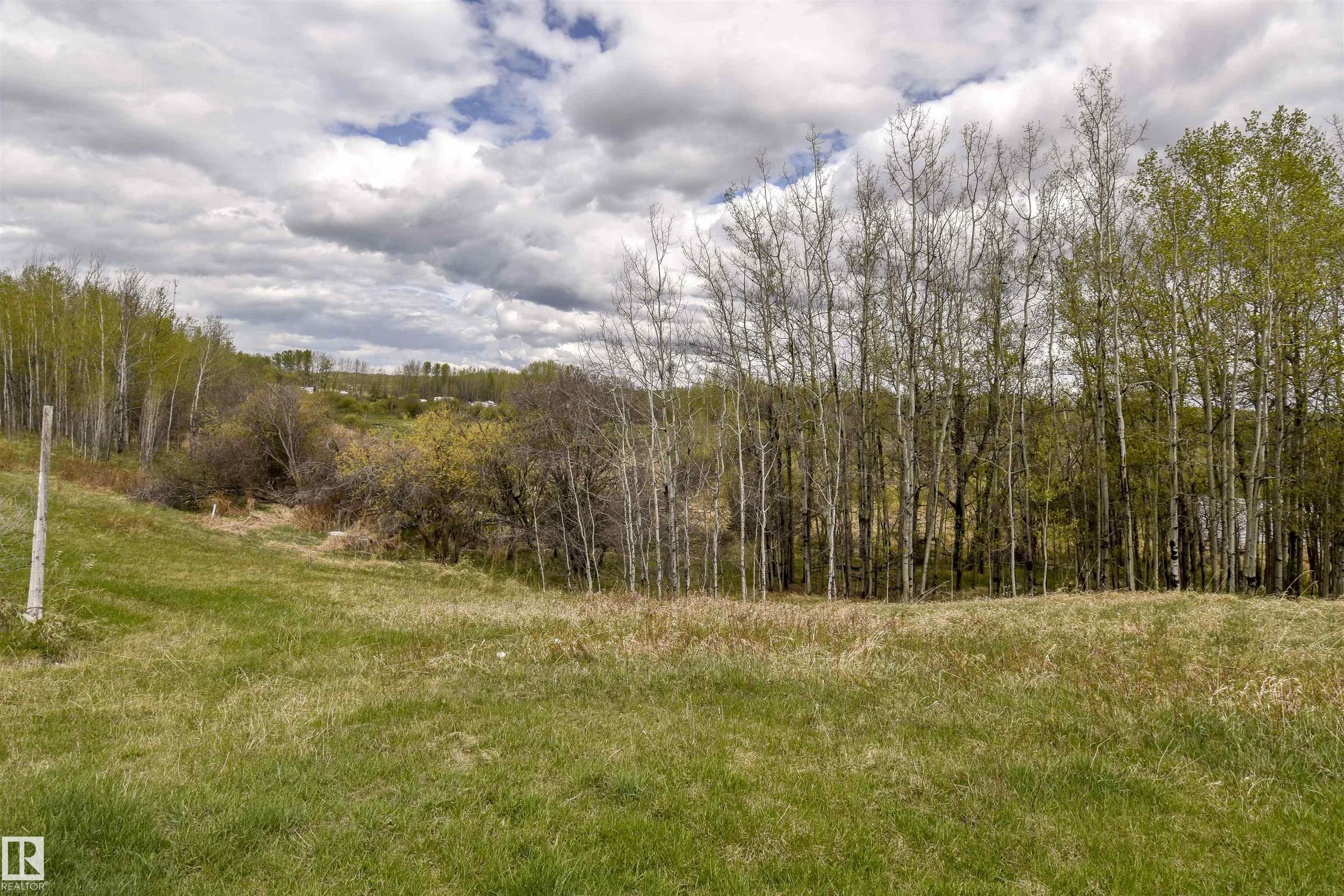 53205A Rge Rd 35, None, Rural Parkland County