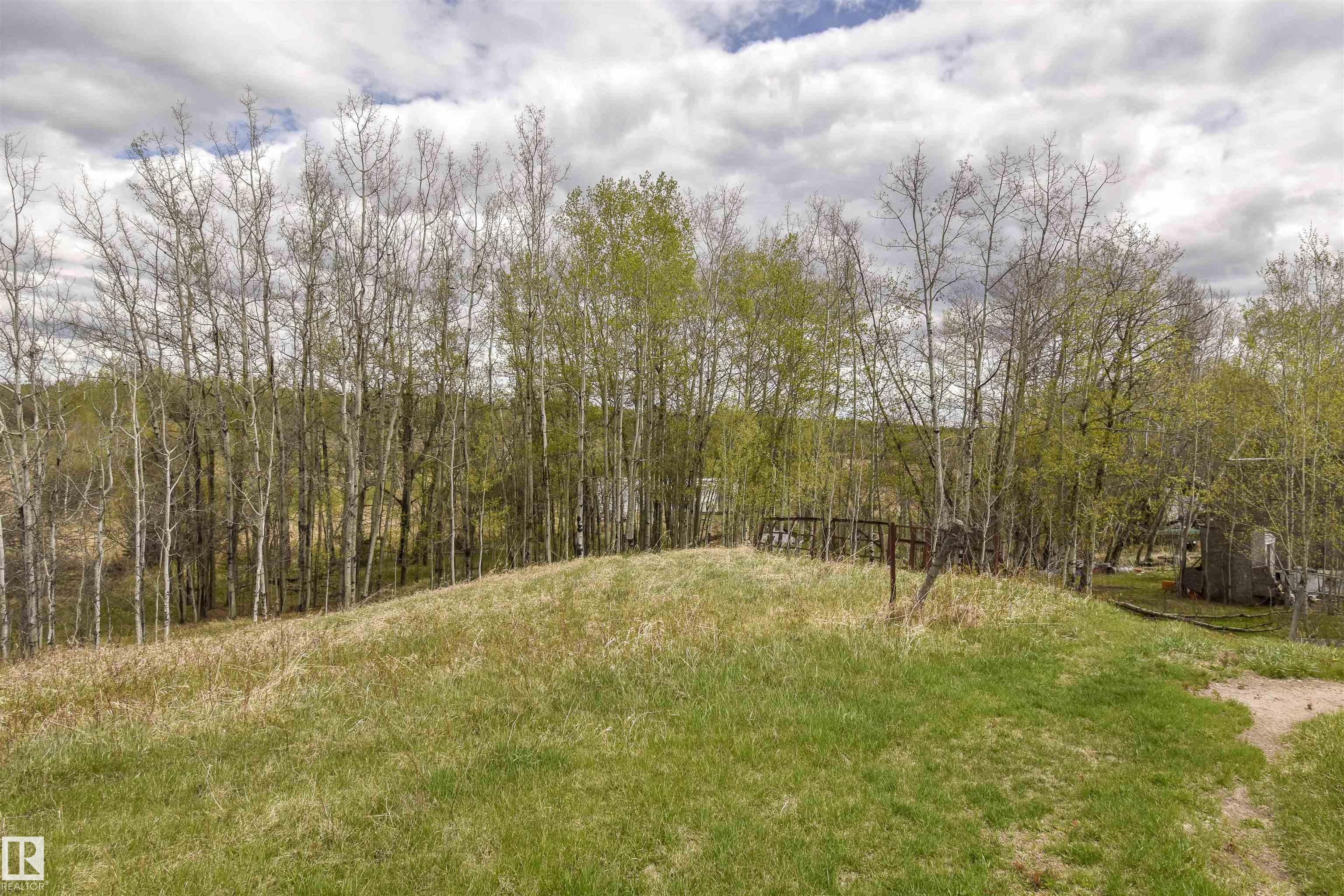 Photo 7 at 53205A Rge Rd 35, None, Rural Parkland County