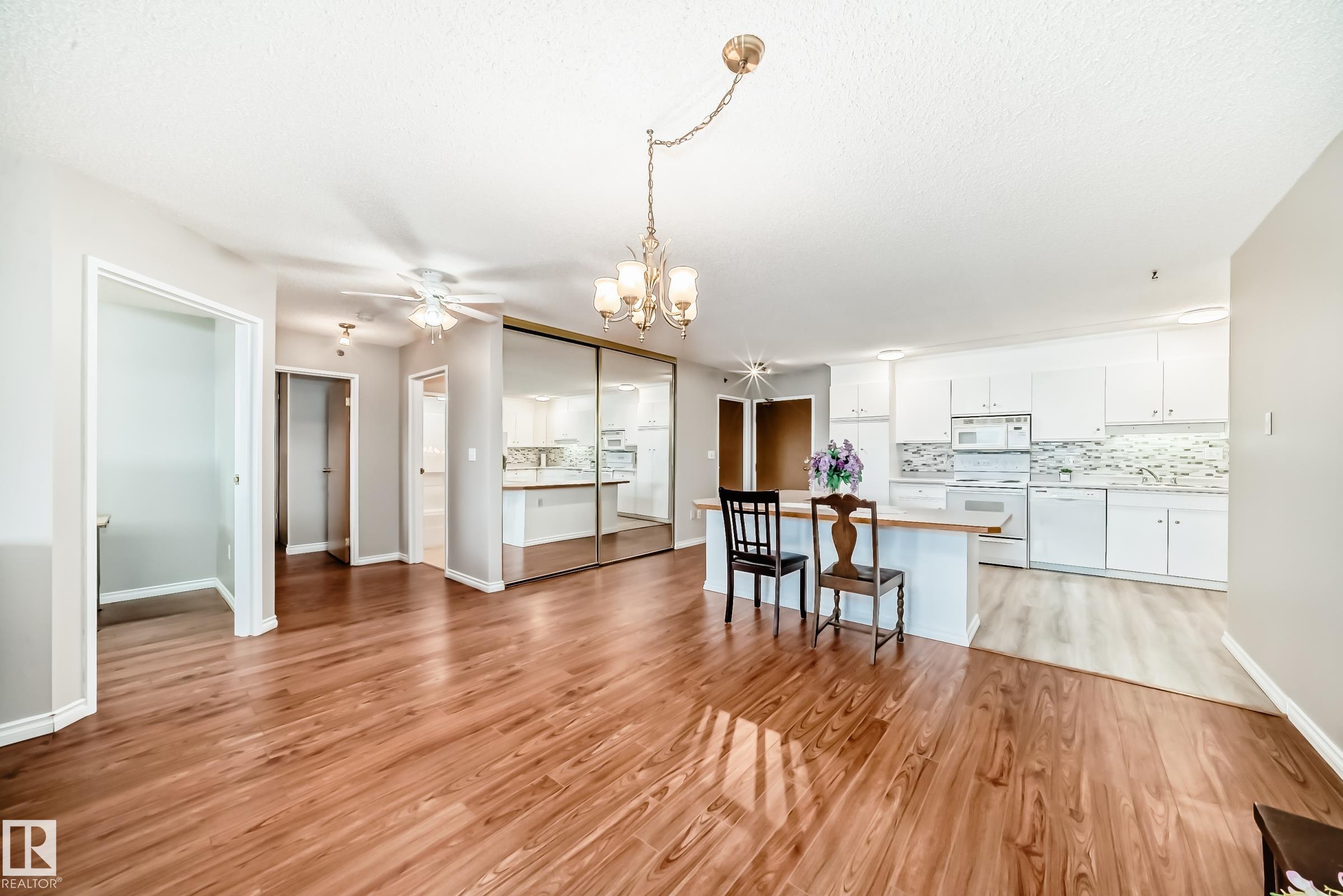 Photo 13 at 311 - 4906 47 Avenue, Central Business District, Leduc