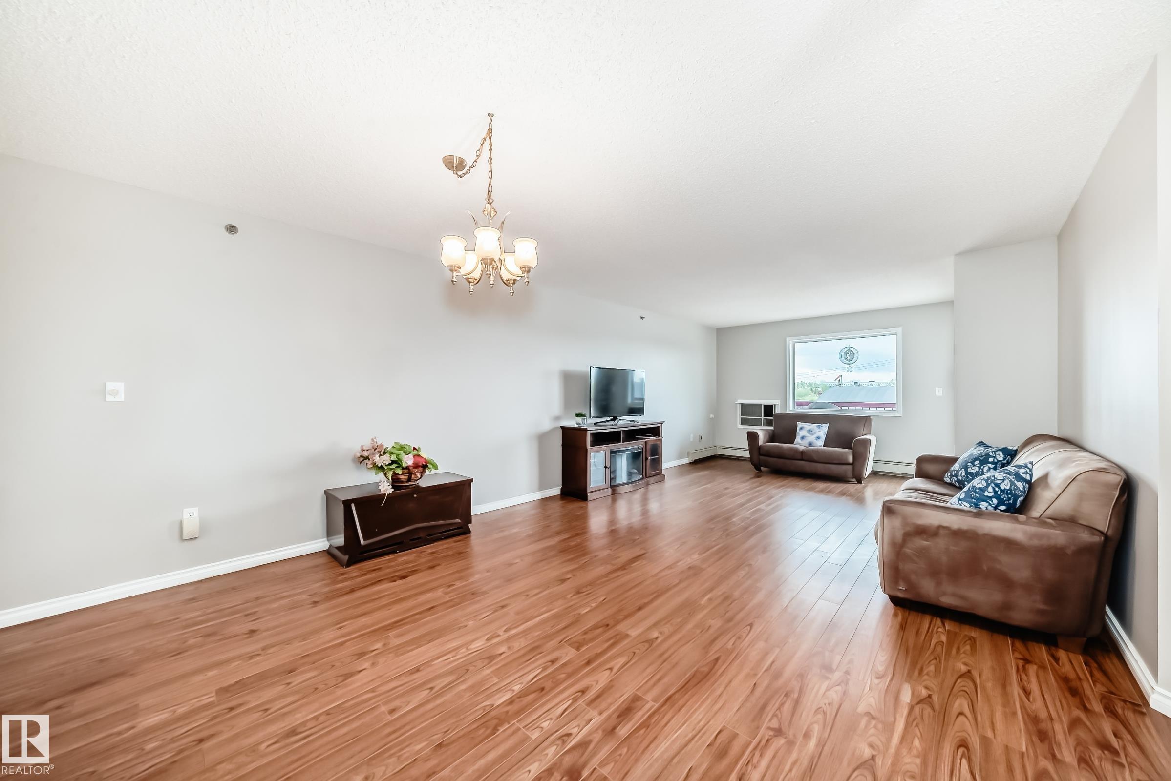 Photo 15 at 311 - 4906 47 Avenue, Central Business District, Leduc
