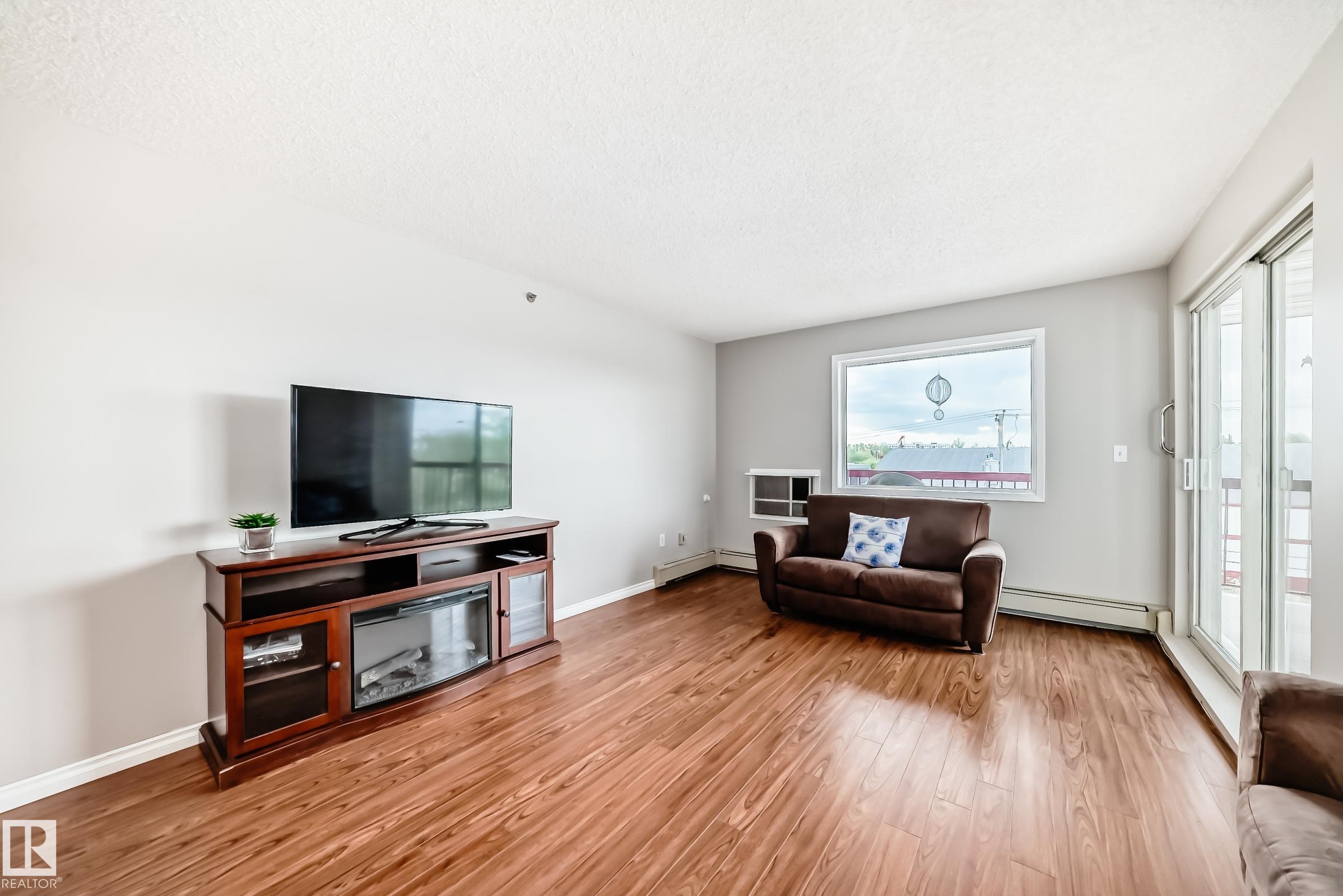 Photo 26 at 311 - 4906 47 Avenue, Central Business District, Leduc