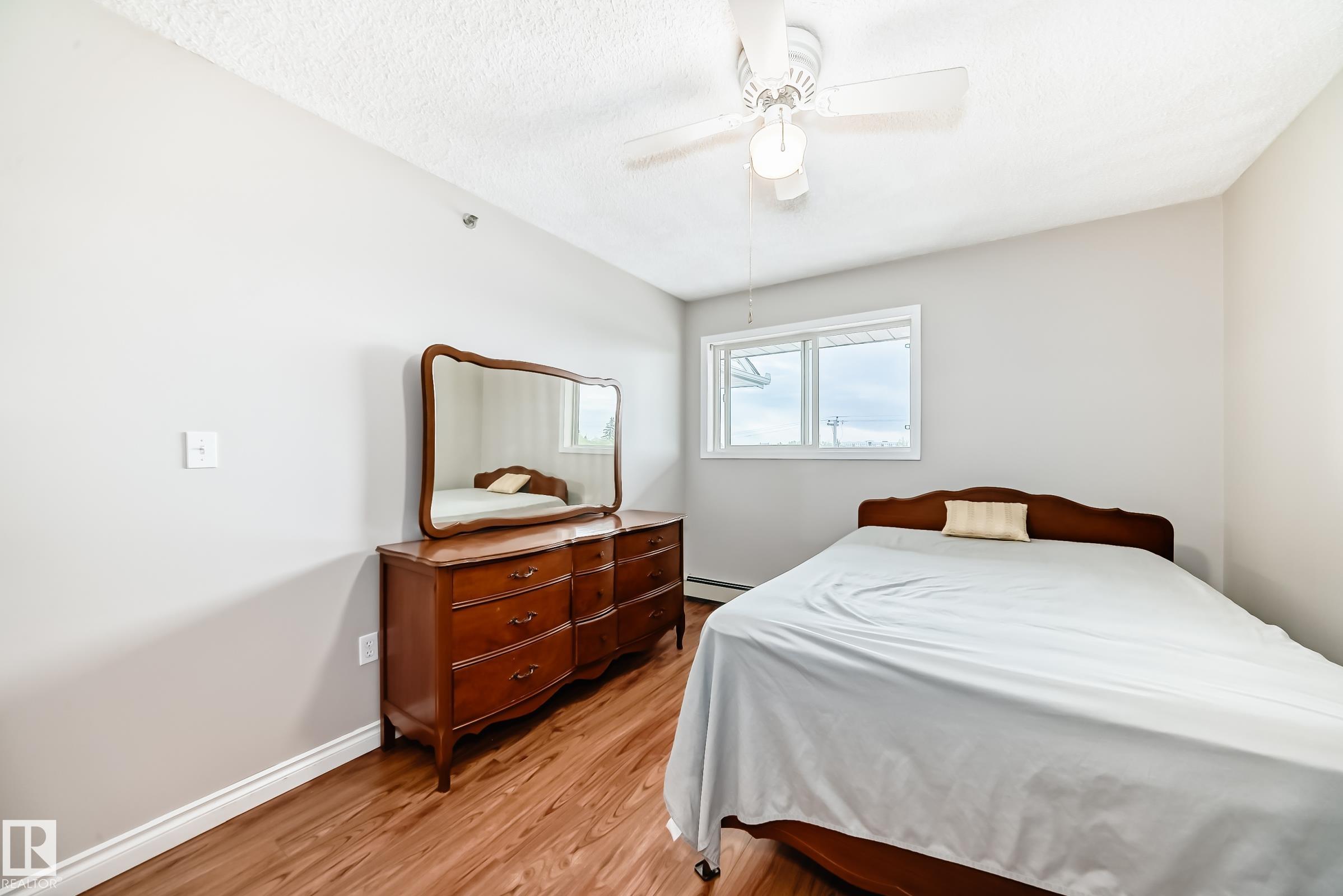 Photo 28 at 311 - 4906 47 Avenue, Central Business District, Leduc