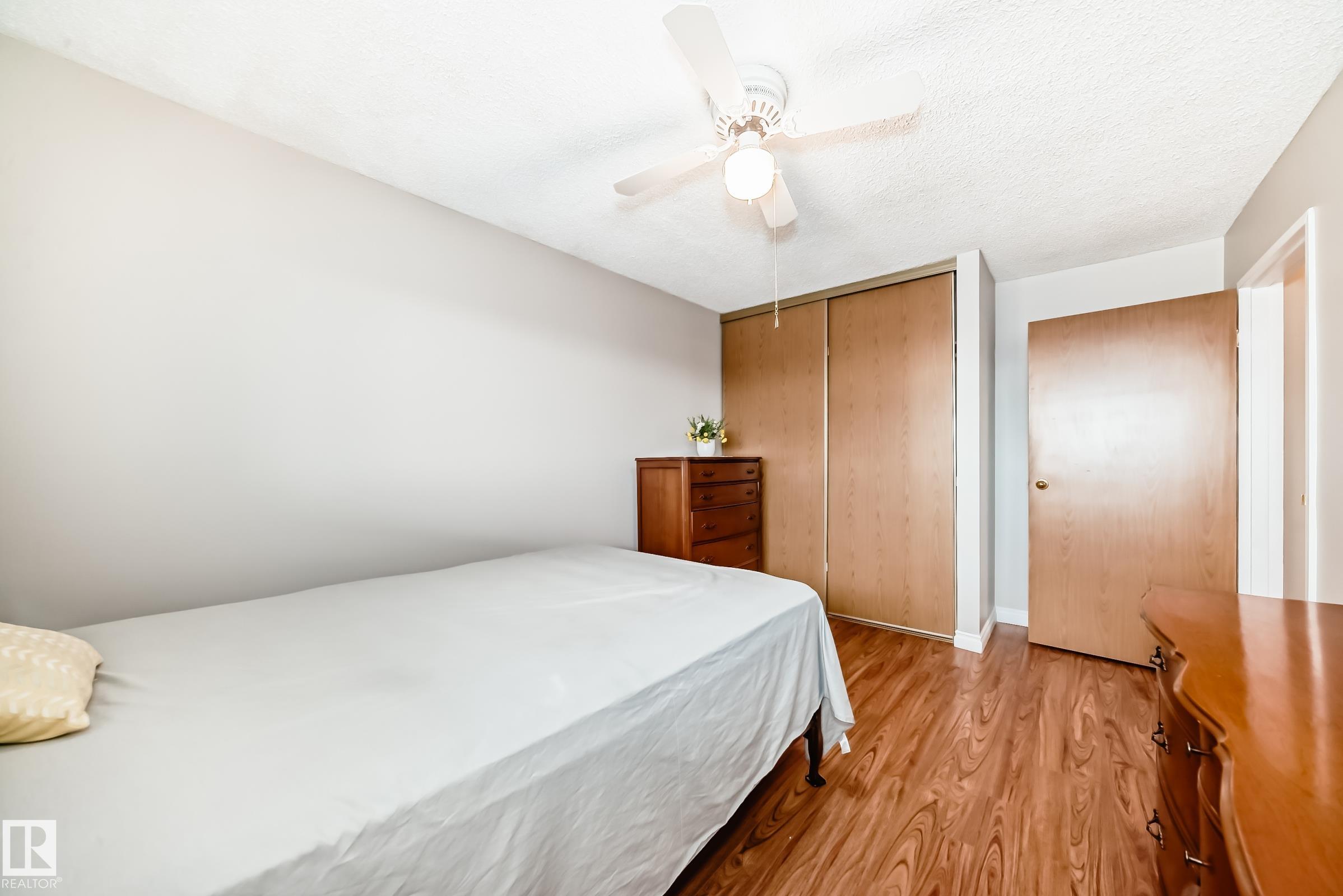Photo 30 at 311 - 4906 47 Avenue, Central Business District, Leduc