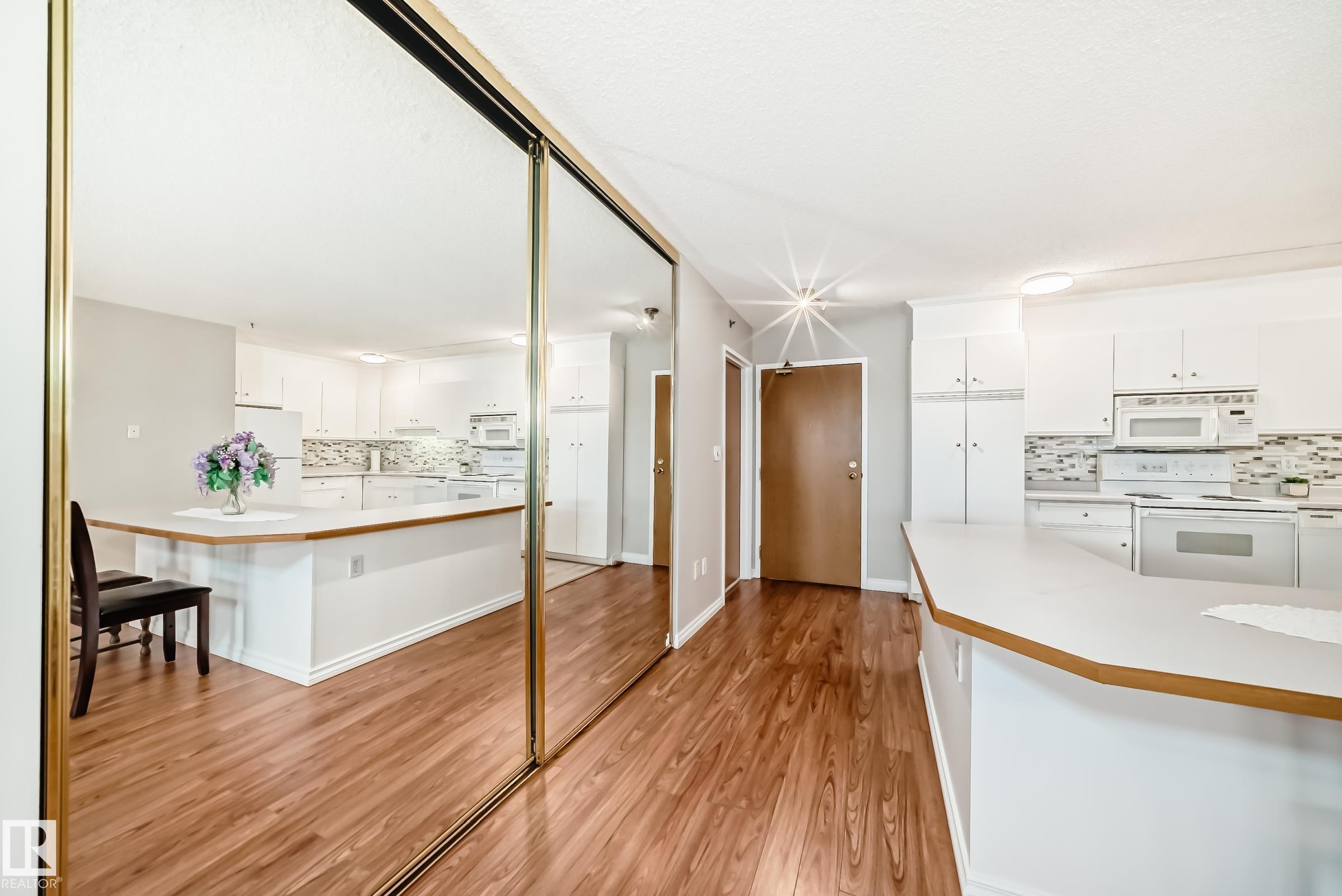 311 - 4906 47 Avenue, Central Business District, Leduc