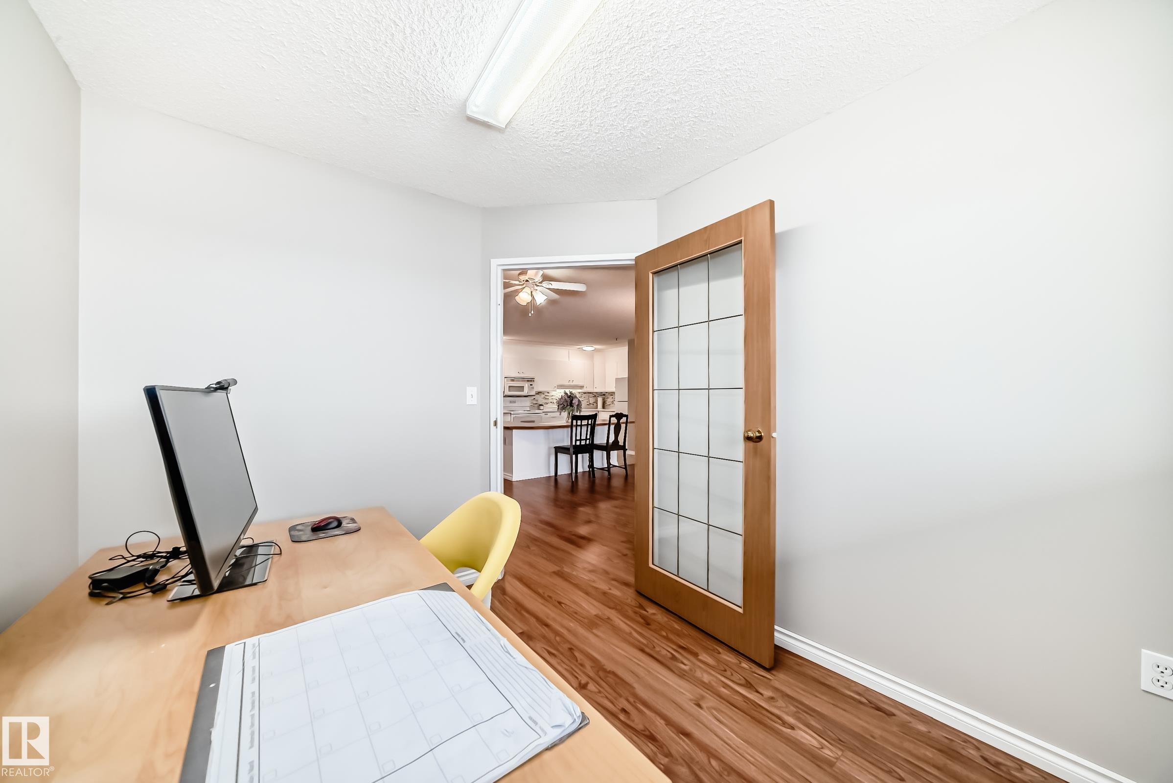 Photo 32 at 311 - 4906 47 Avenue, Central Business District, Leduc