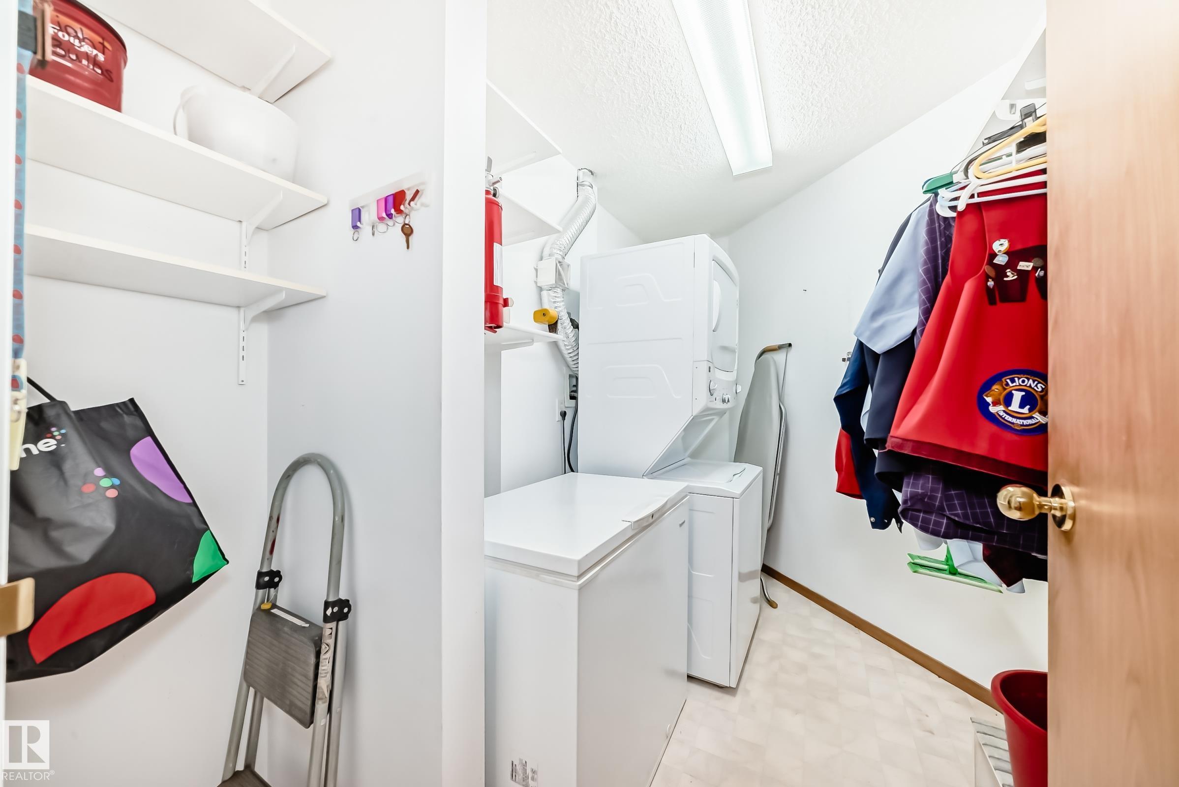Photo 36 at 311 - 4906 47 Avenue, Central Business District, Leduc