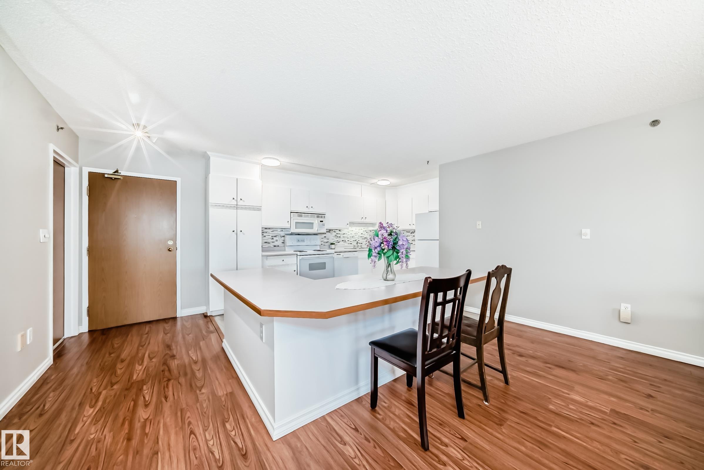 311 - 4906 47 Avenue, Central Business District, Leduc