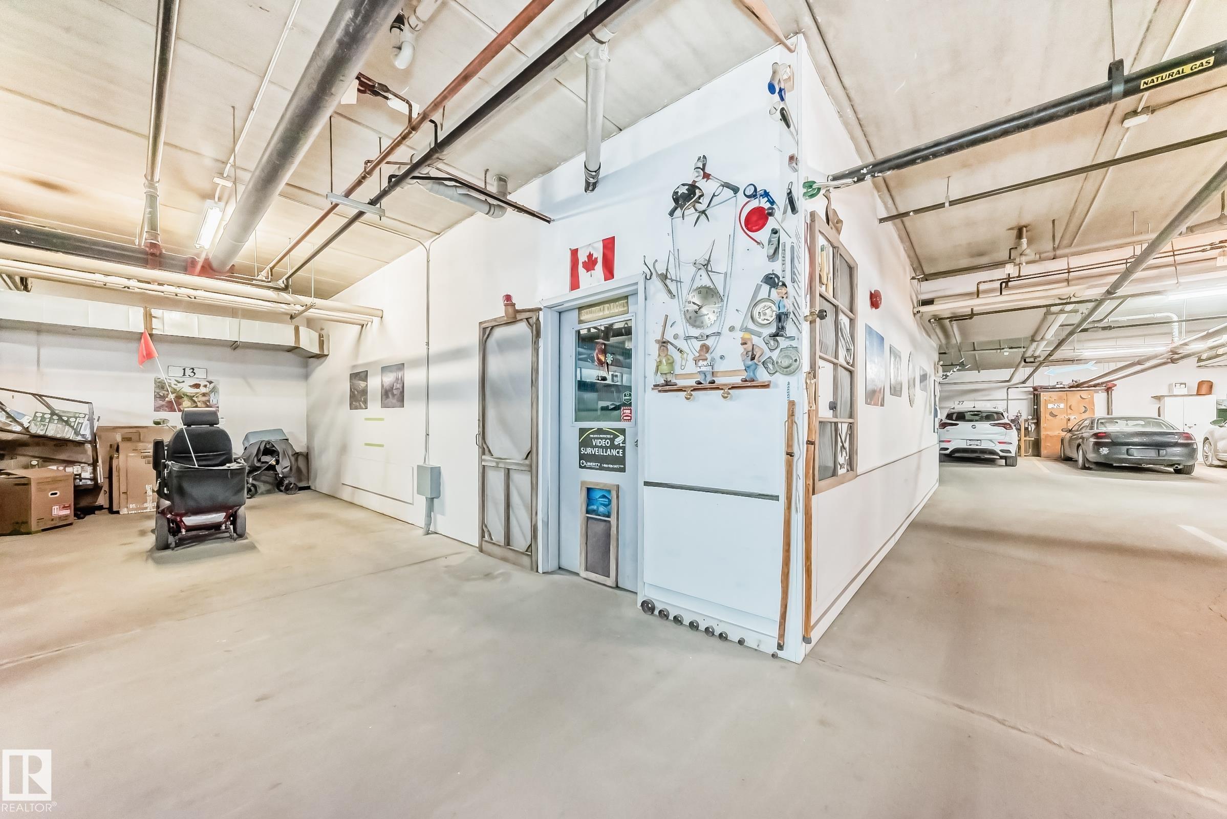 Photo 44 at 311 - 4906 47 Avenue, Central Business District, Leduc