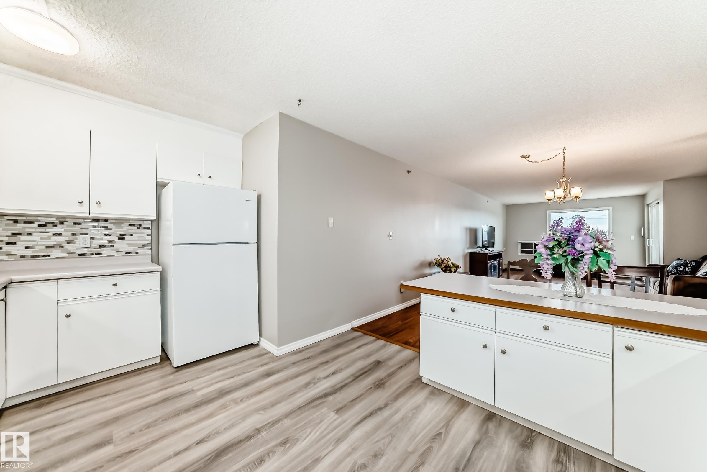 Photo 8 at 311 - 4906 47 Avenue, Central Business District, Leduc