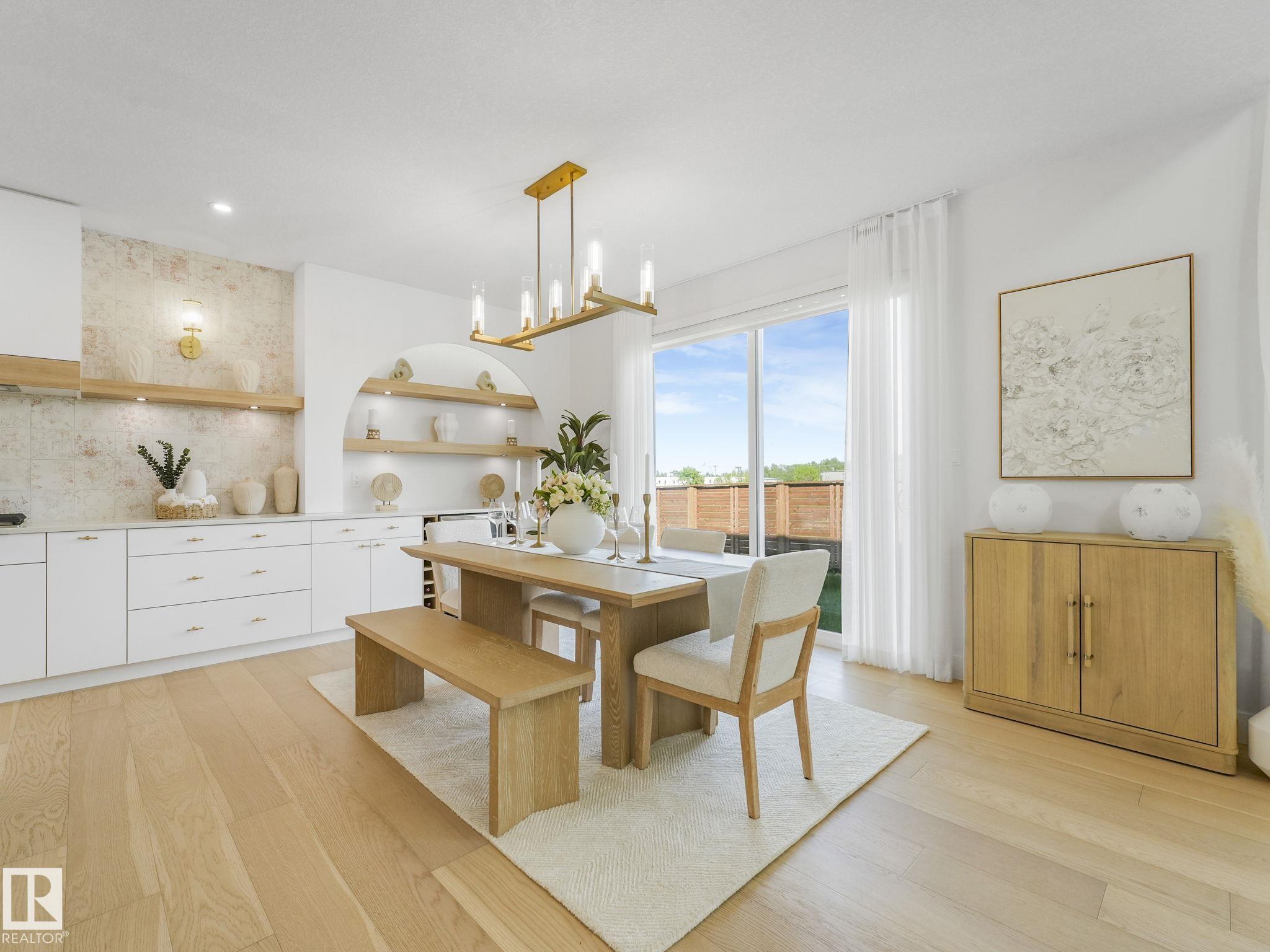 Photo 14 at 33 Birkshire Crescent, Hillshire, Sherwood Park
