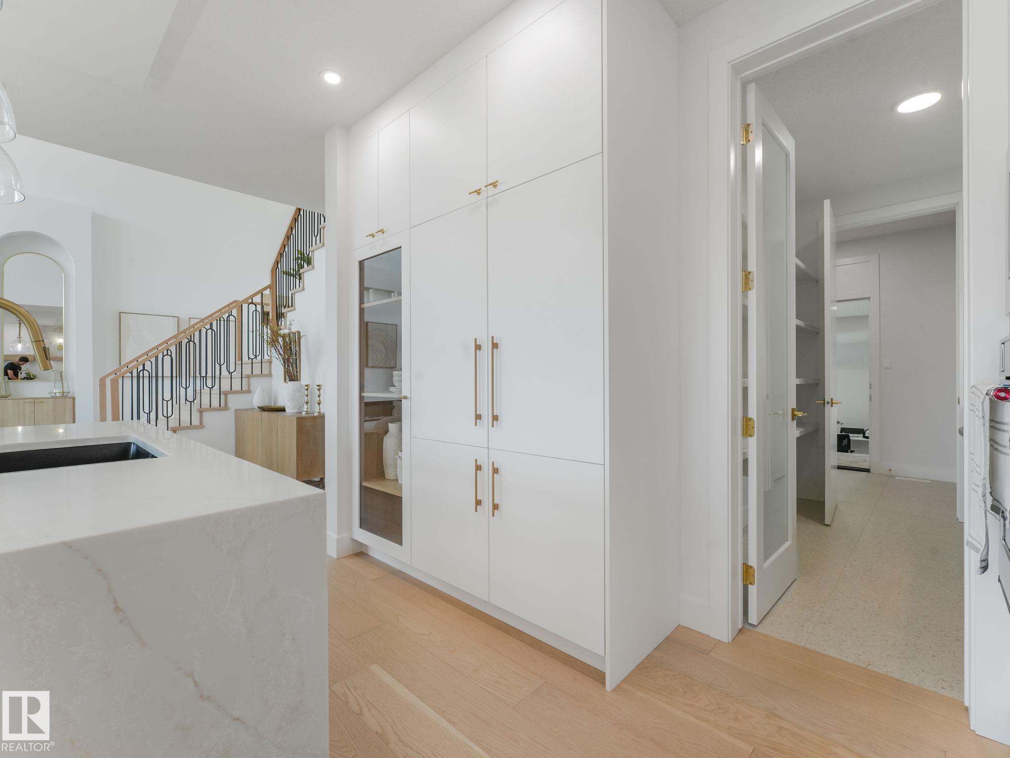 Photo 22 at 33 Birkshire Crescent, Hillshire, Sherwood Park