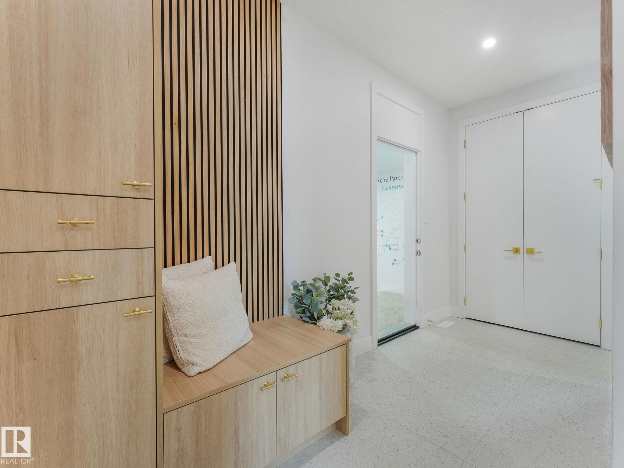 Photo 26 at 33 Birkshire Crescent, Hillshire, Sherwood Park