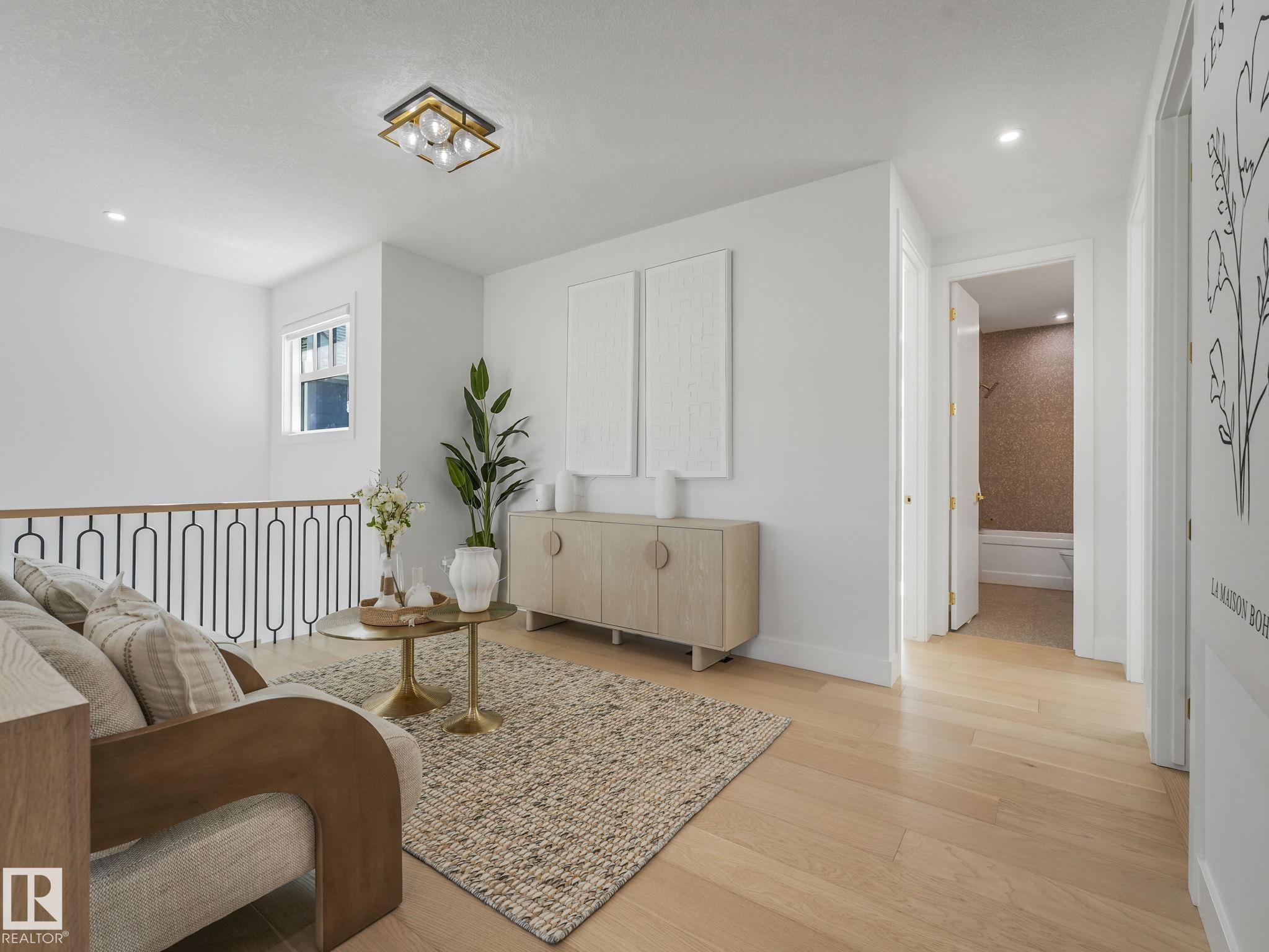 Photo 28 at 33 Birkshire Crescent, Hillshire, Sherwood Park