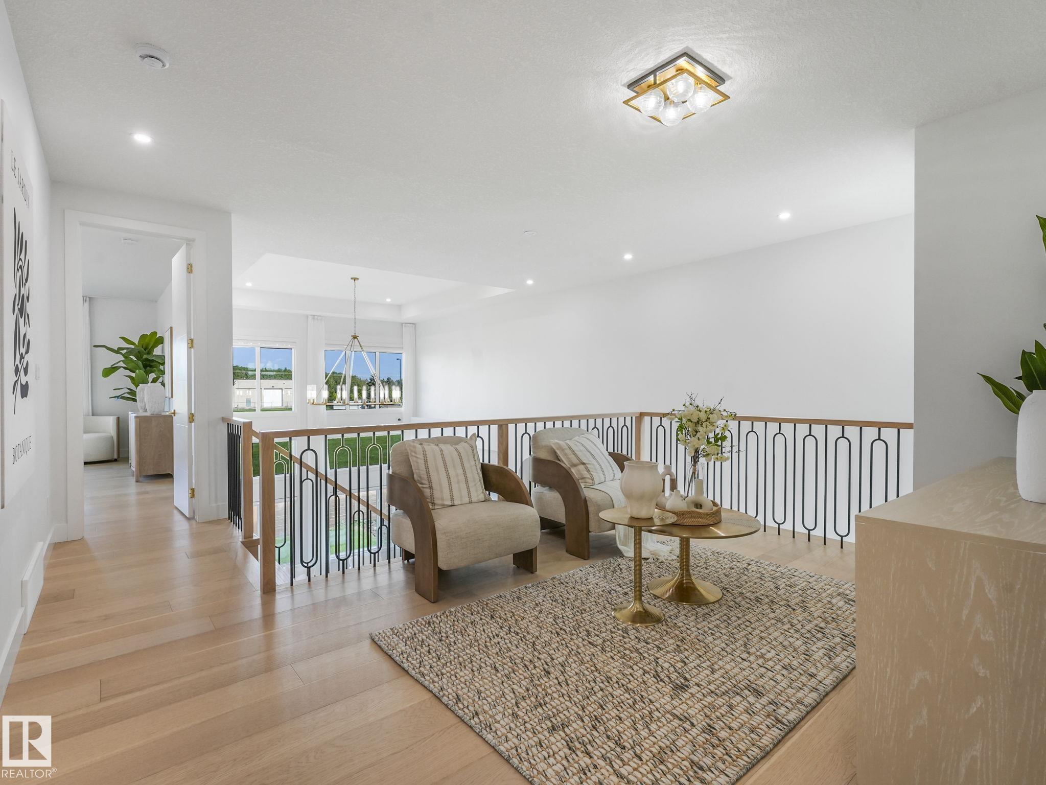 Photo 29 at 33 Birkshire Crescent, Hillshire, Sherwood Park