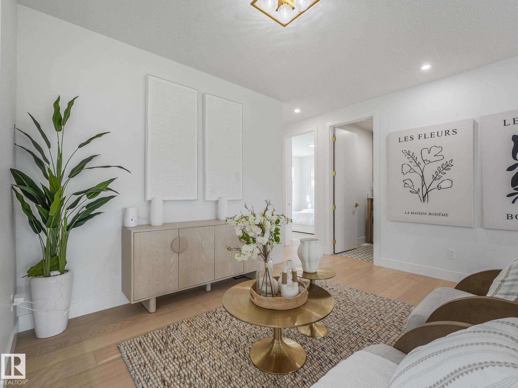 Photo 31 at 33 Birkshire Crescent, Hillshire, Sherwood Park