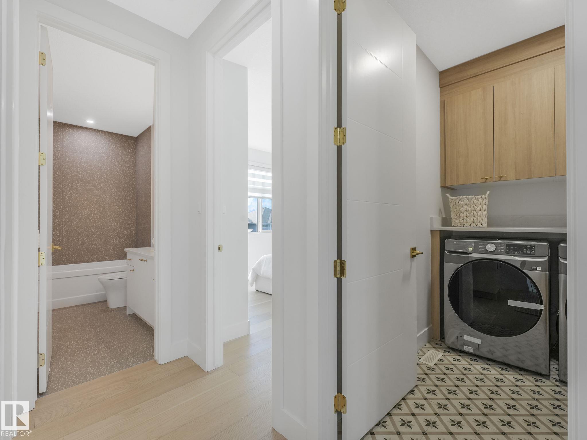 Photo 32 at 33 Birkshire Crescent, Hillshire, Sherwood Park