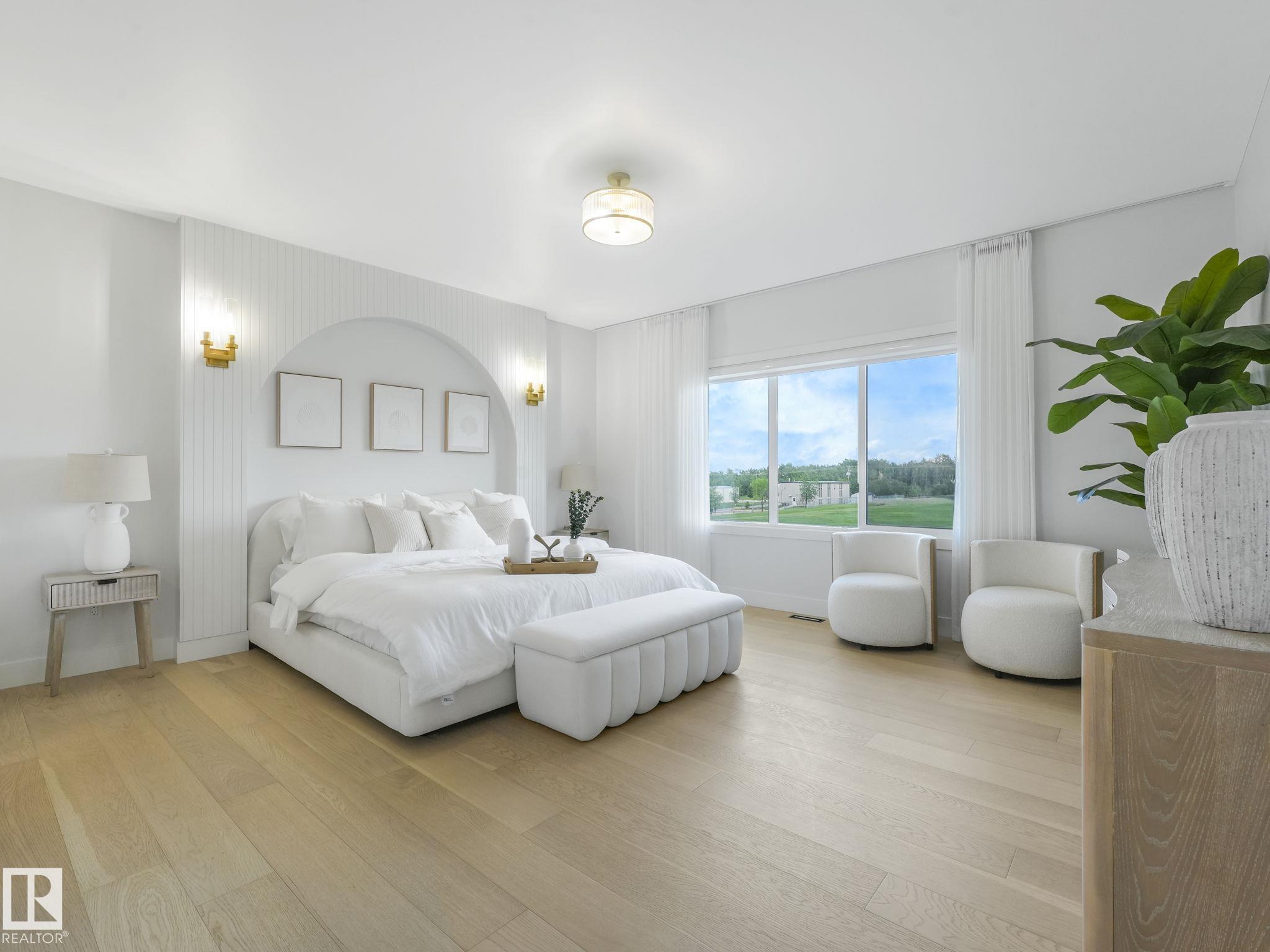 Photo 42 at 33 Birkshire Crescent, Hillshire, Sherwood Park