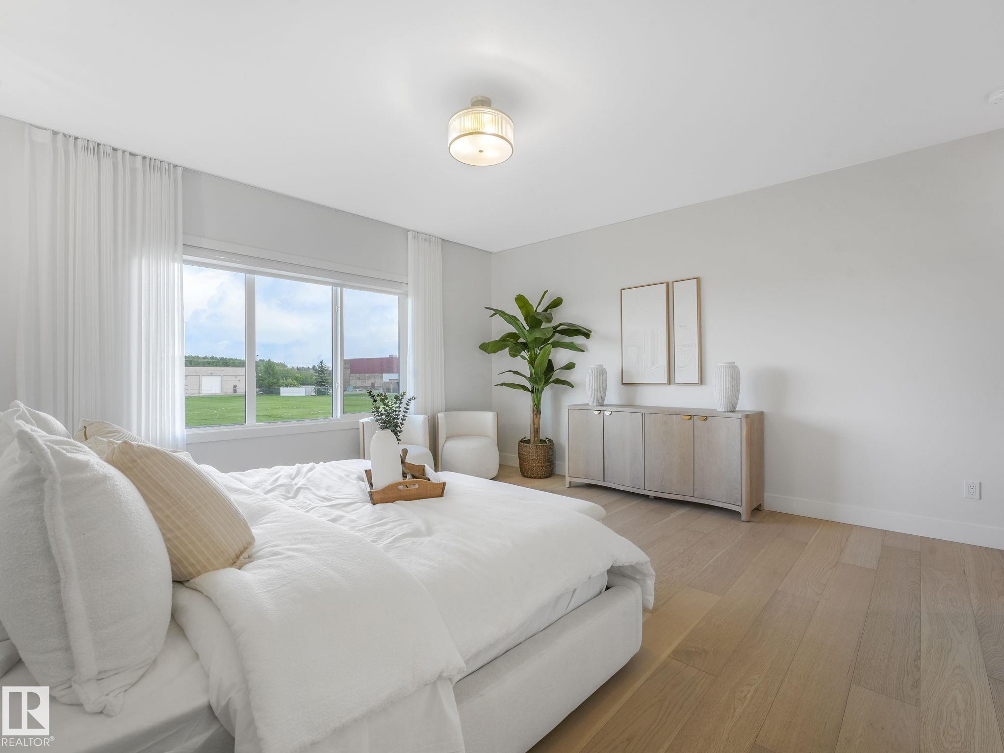 Photo 44 at 33 Birkshire Crescent, Hillshire, Sherwood Park