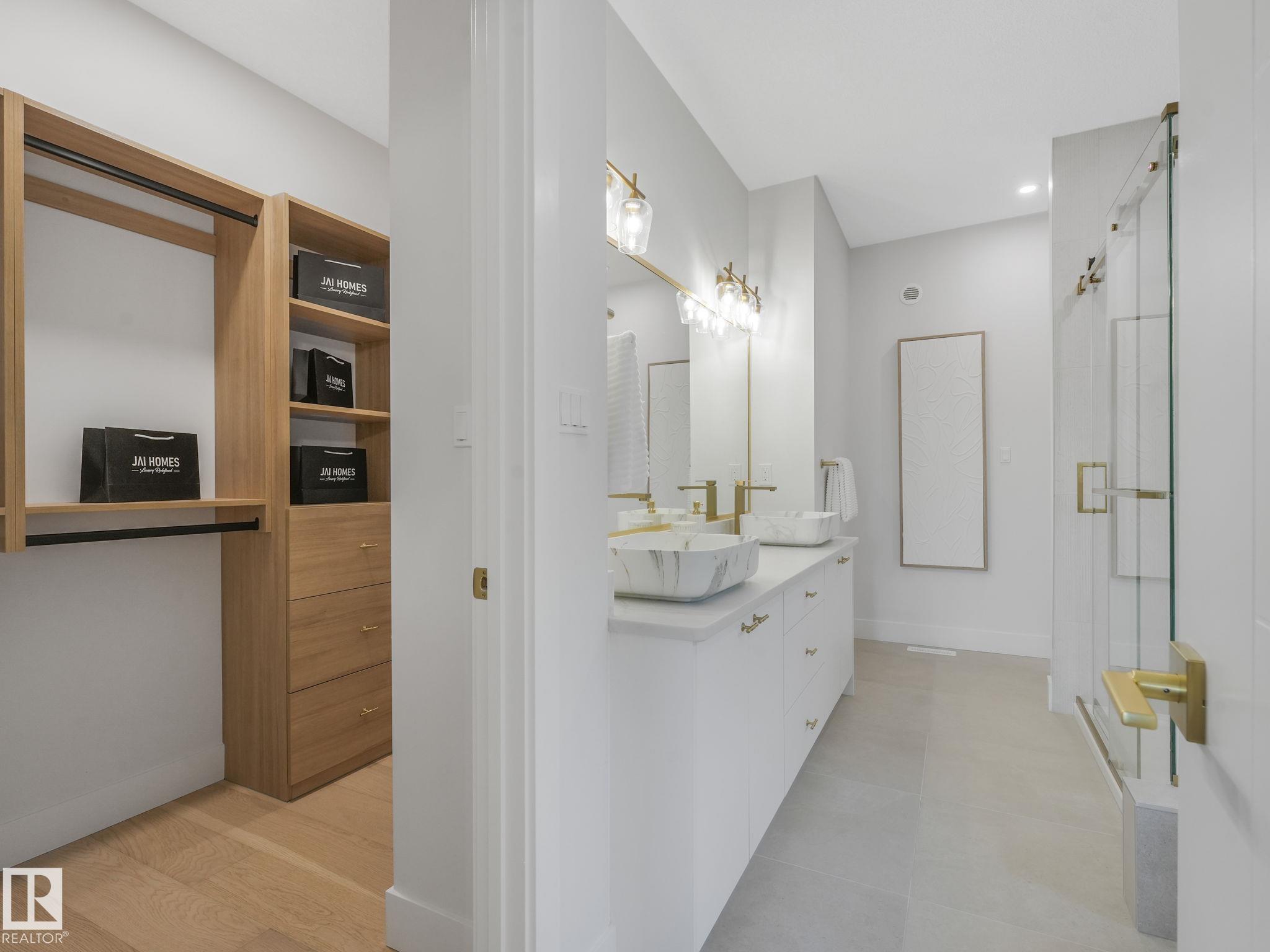 Photo 45 at 33 Birkshire Crescent, Hillshire, Sherwood Park