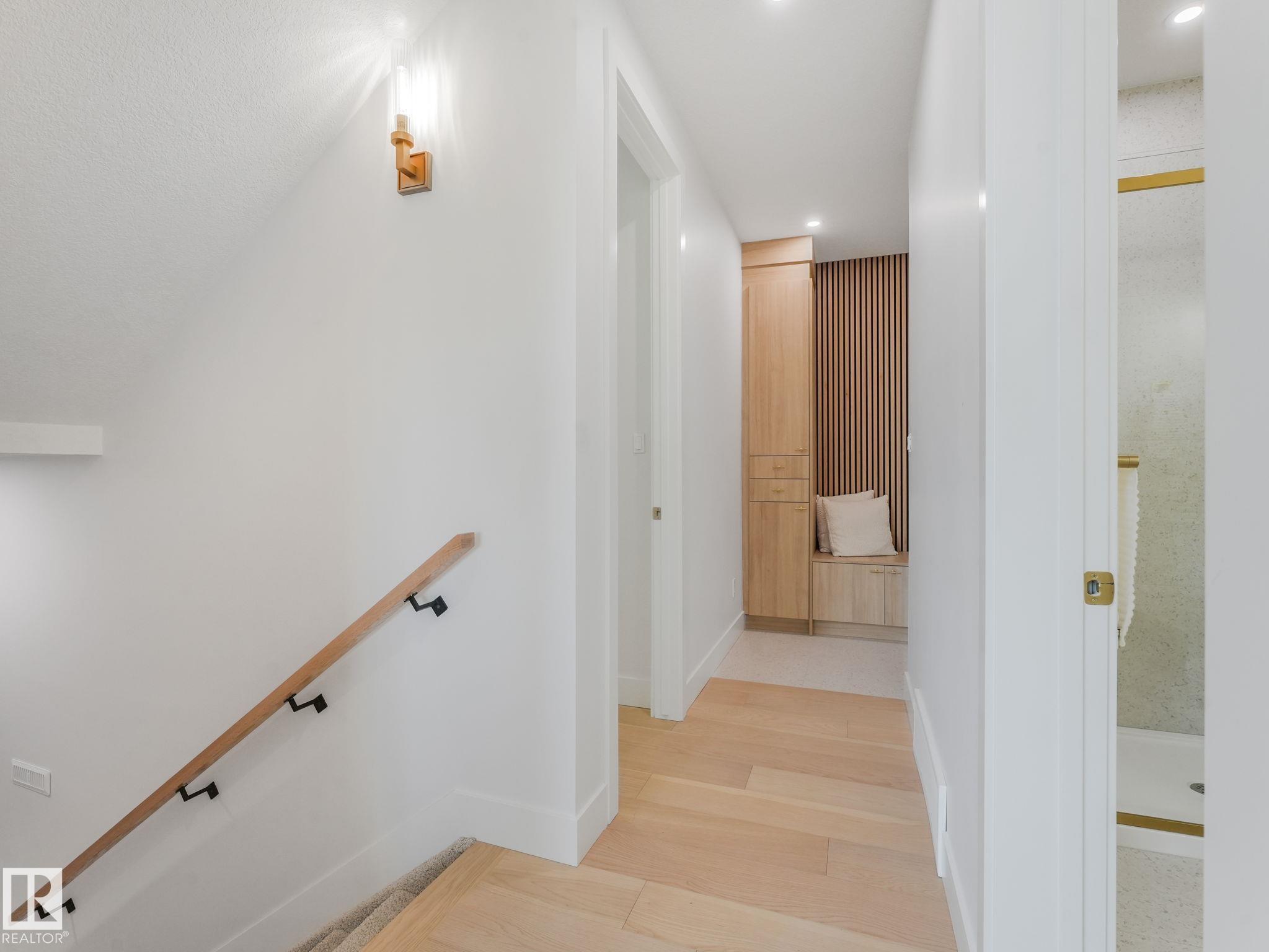 Photo 52 at 33 Birkshire Crescent, Hillshire, Sherwood Park