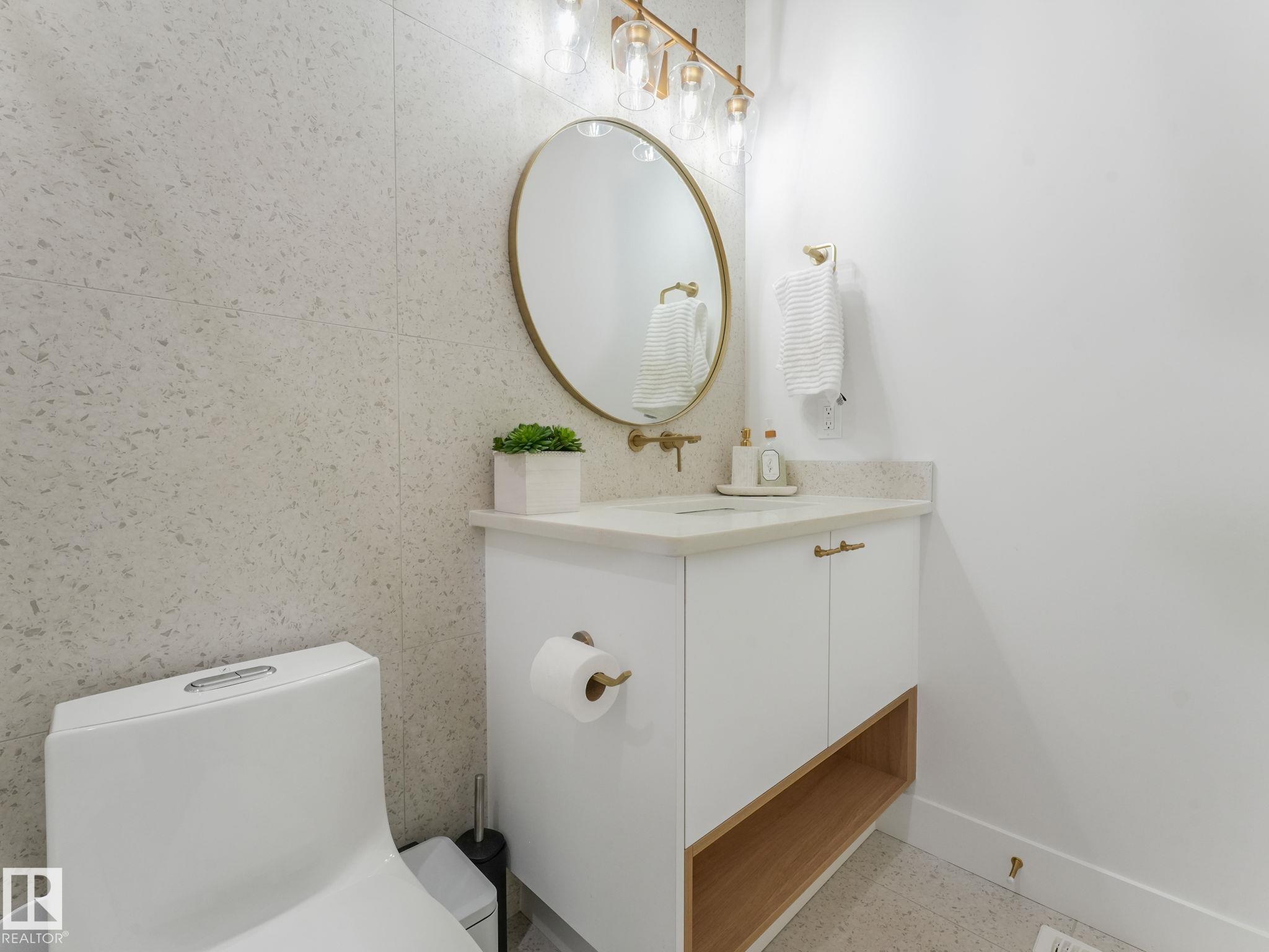 Photo 53 at 33 Birkshire Crescent, Hillshire, Sherwood Park