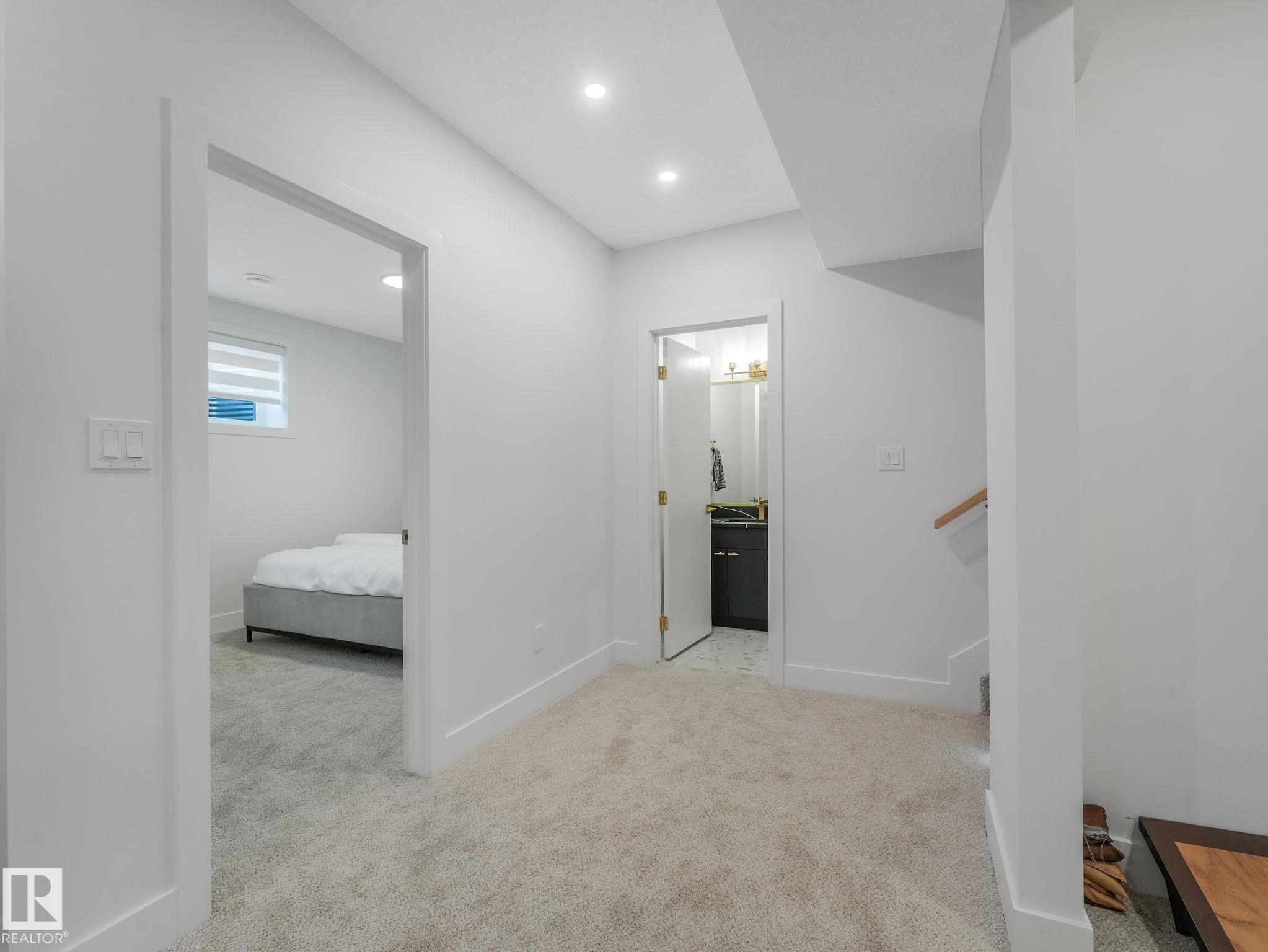 Photo 56 at 33 Birkshire Crescent, Hillshire, Sherwood Park