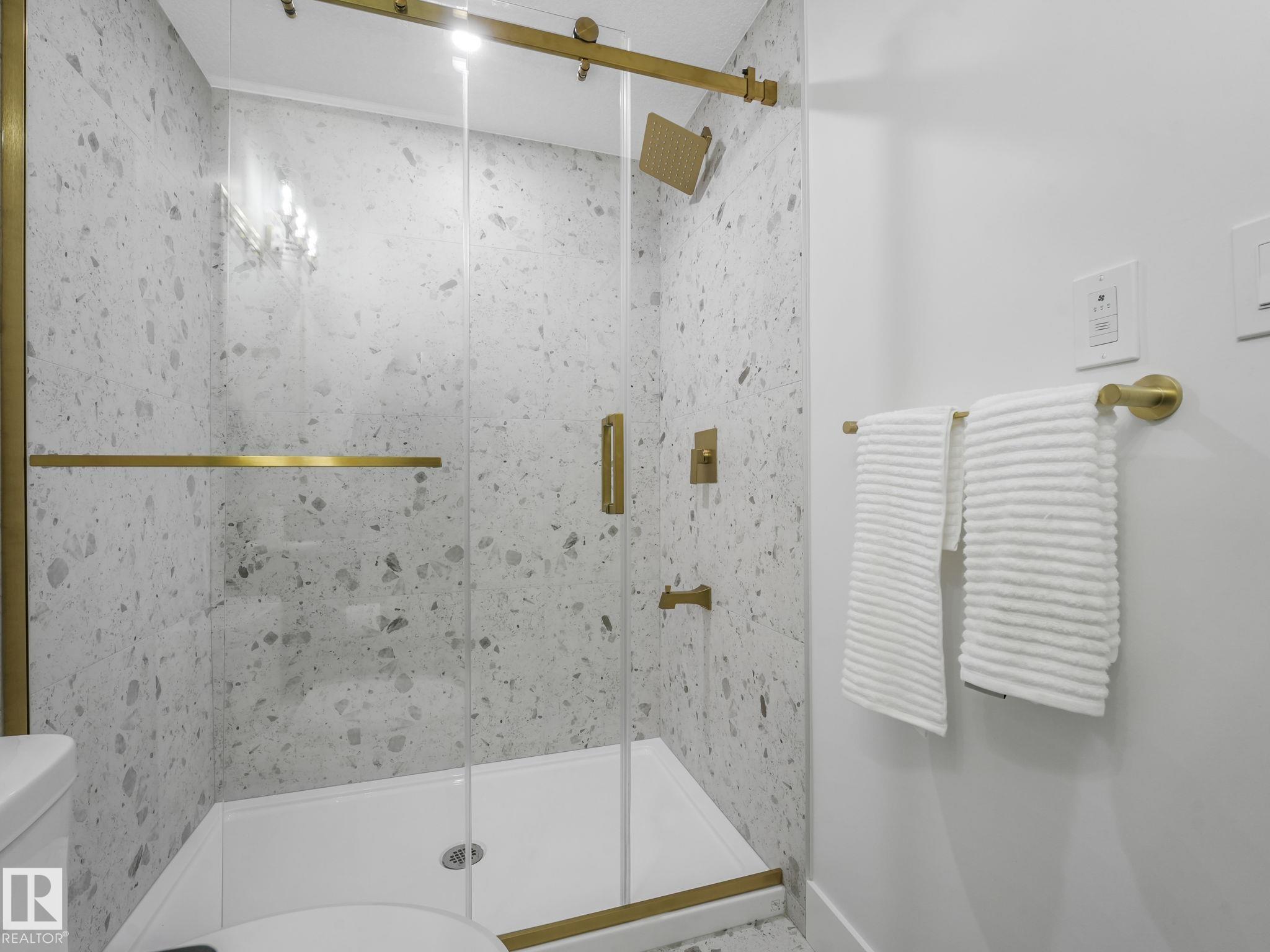 Photo 61 at 33 Birkshire Crescent, Hillshire, Sherwood Park