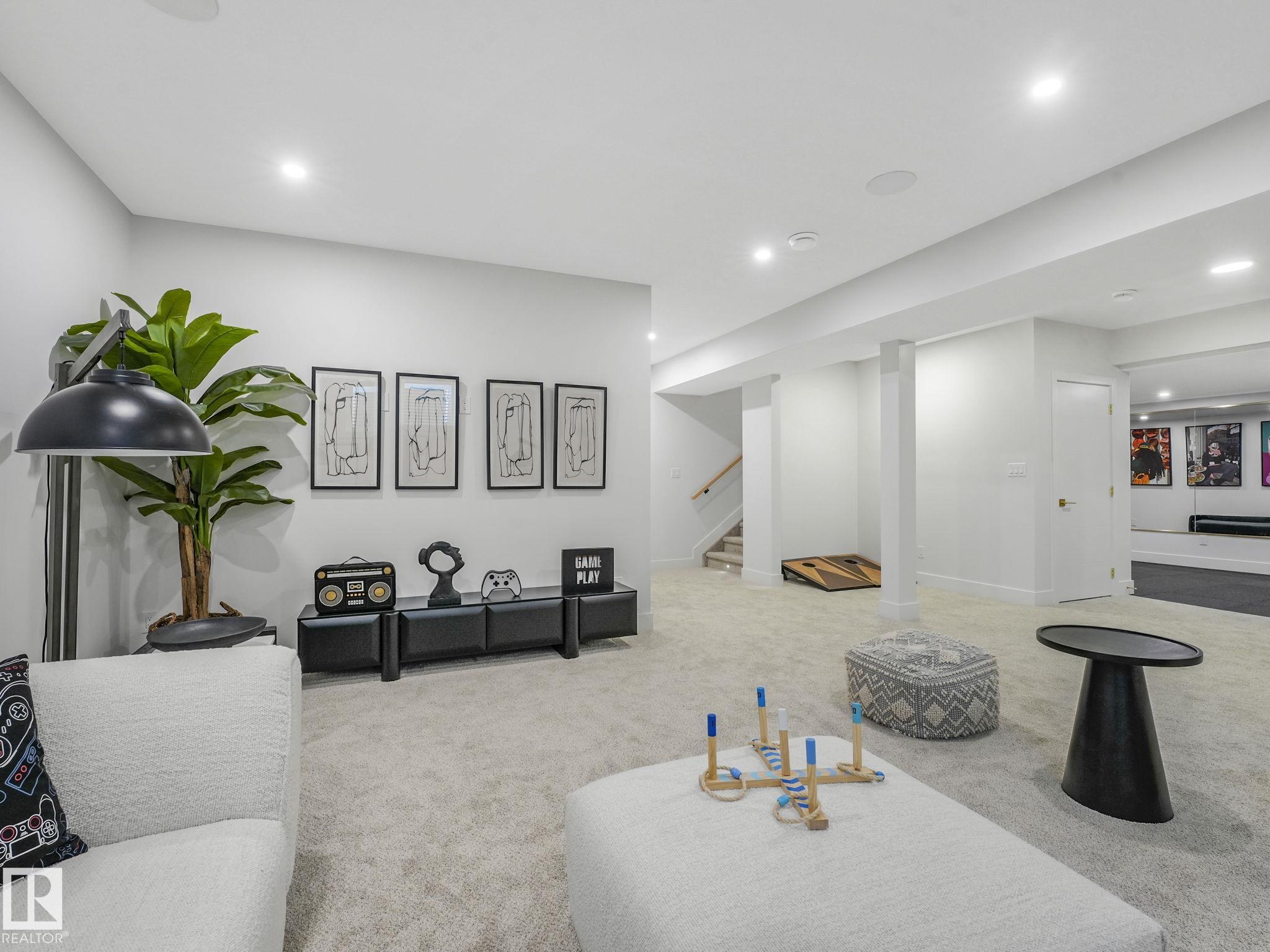 Photo 65 at 33 Birkshire Crescent, Hillshire, Sherwood Park