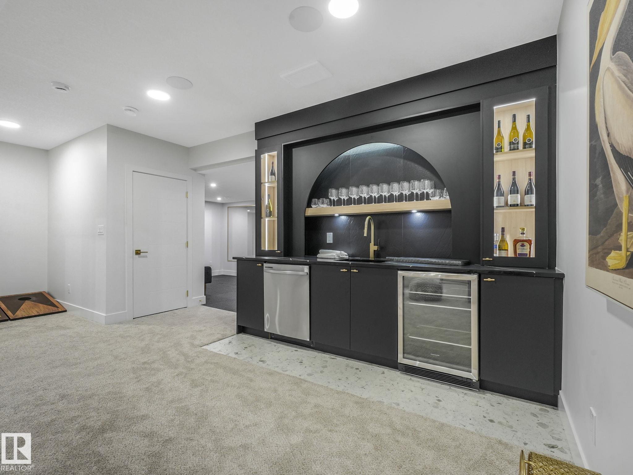 Photo 66 at 33 Birkshire Crescent, Hillshire, Sherwood Park