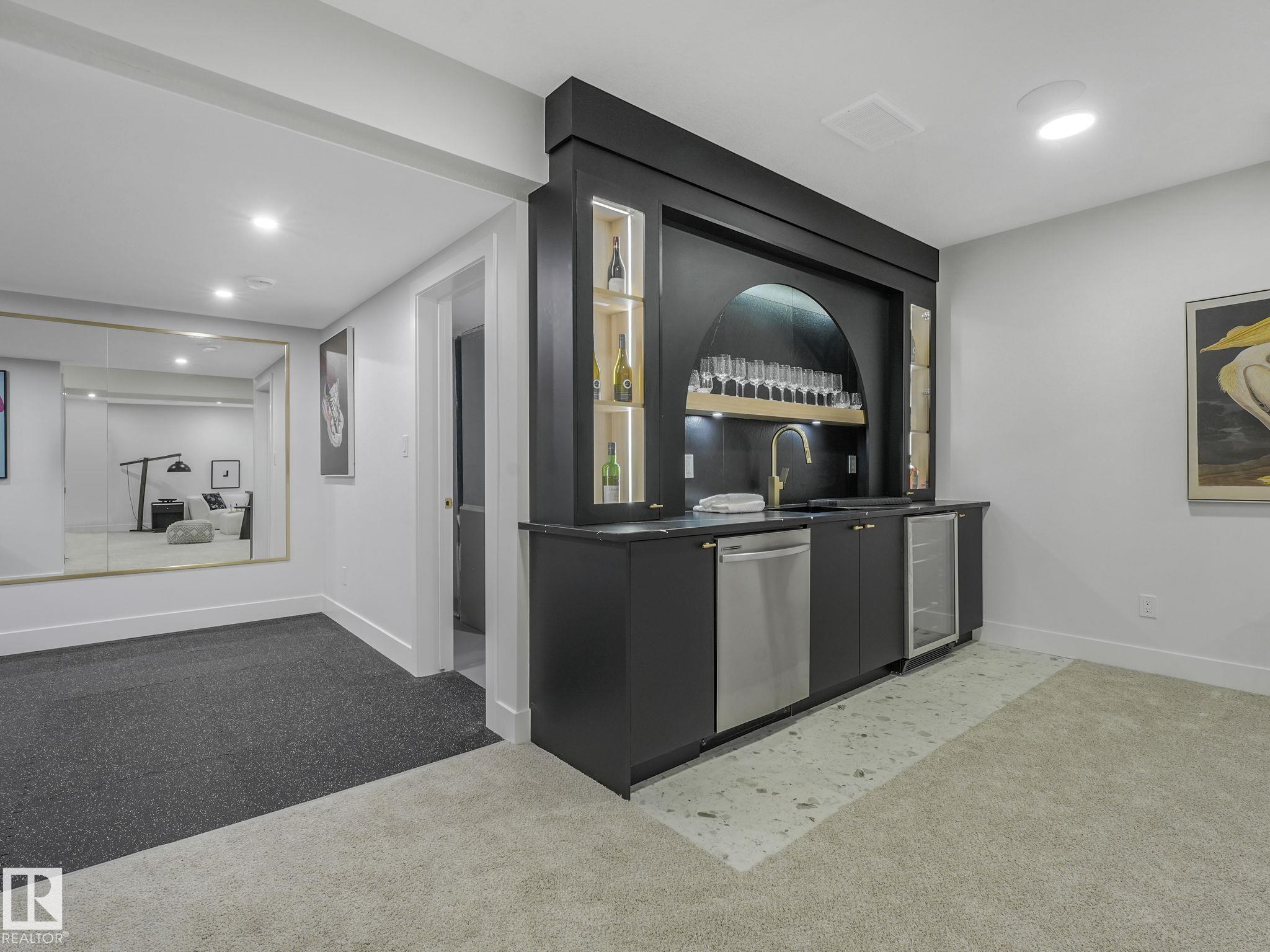 Photo 67 at 33 Birkshire Crescent, Hillshire, Sherwood Park