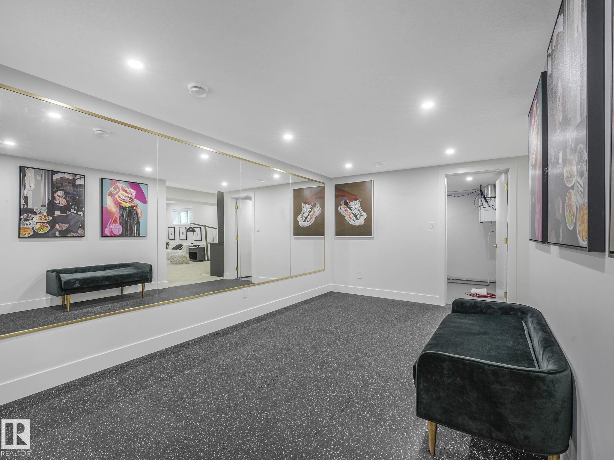 Photo 72 at 33 Birkshire Crescent, Hillshire, Sherwood Park